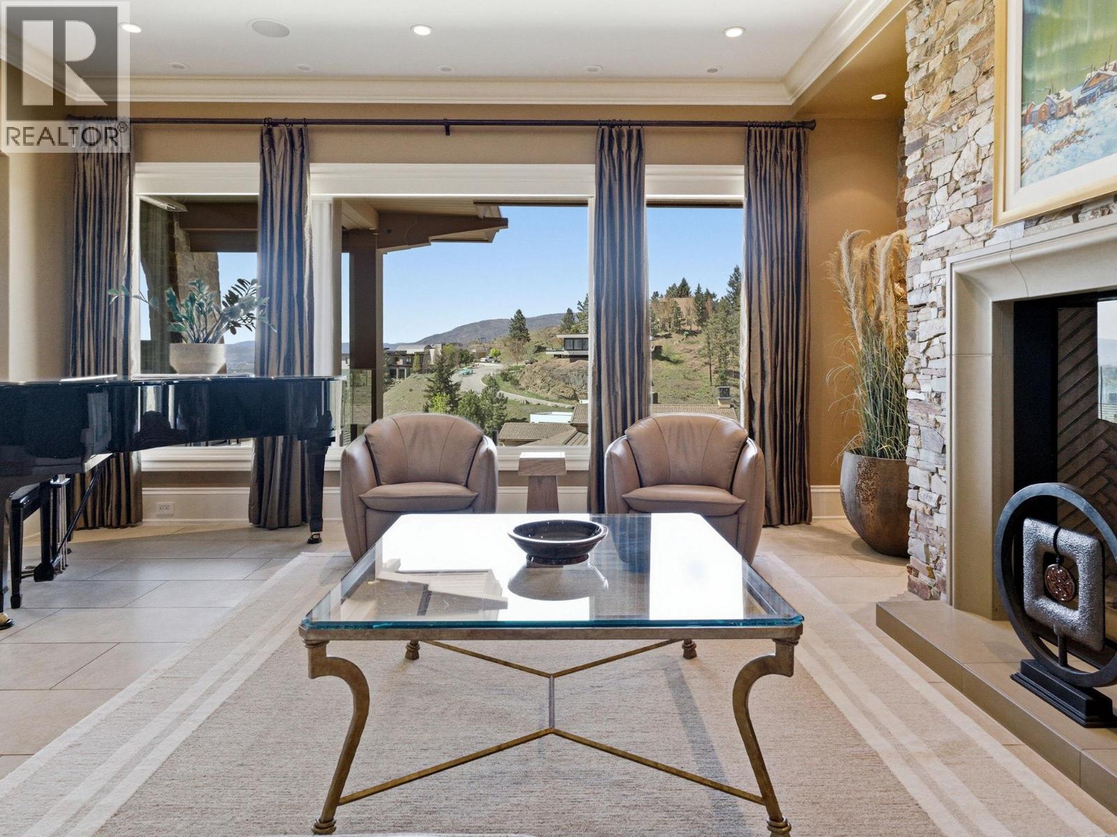 706 Highpointe Court, Kelowna, British Columbia  V1V 2Y3 - Photo 12 - 10384987