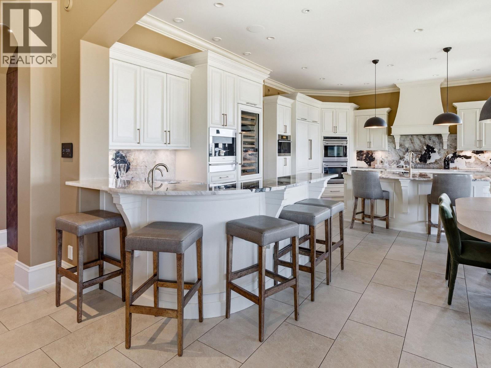 706 Highpointe Court, Kelowna, British Columbia  V1V 2Y3 - Photo 14 - 10384987
