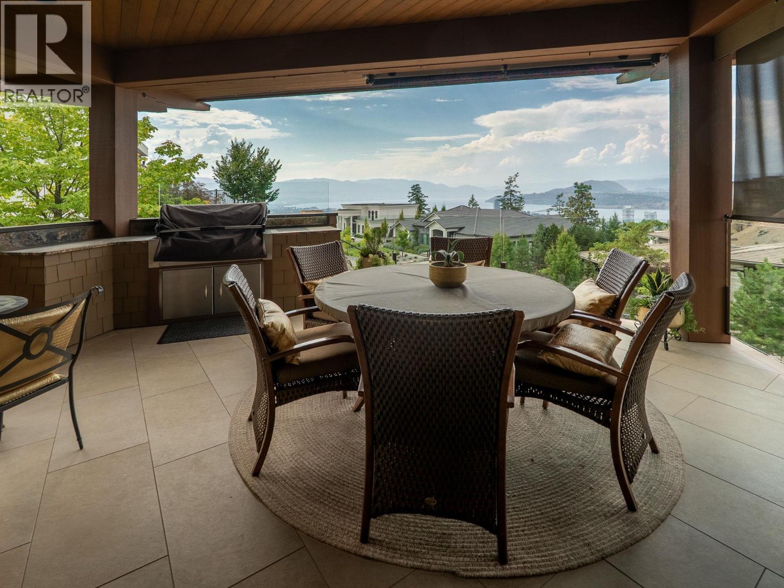 706 Highpointe Court, Kelowna, British Columbia  V1V 2Y3 - Photo 26 - 10384987