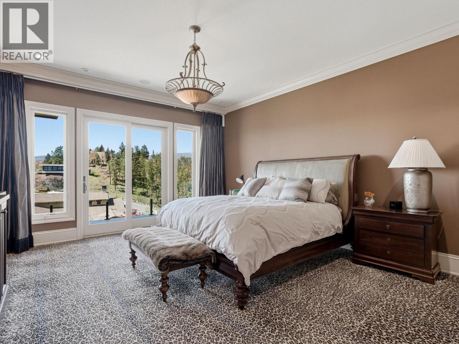706 Highpointe Court, Kelowna, British Columbia  V1V 2Y3 - Photo 31 - 10384987