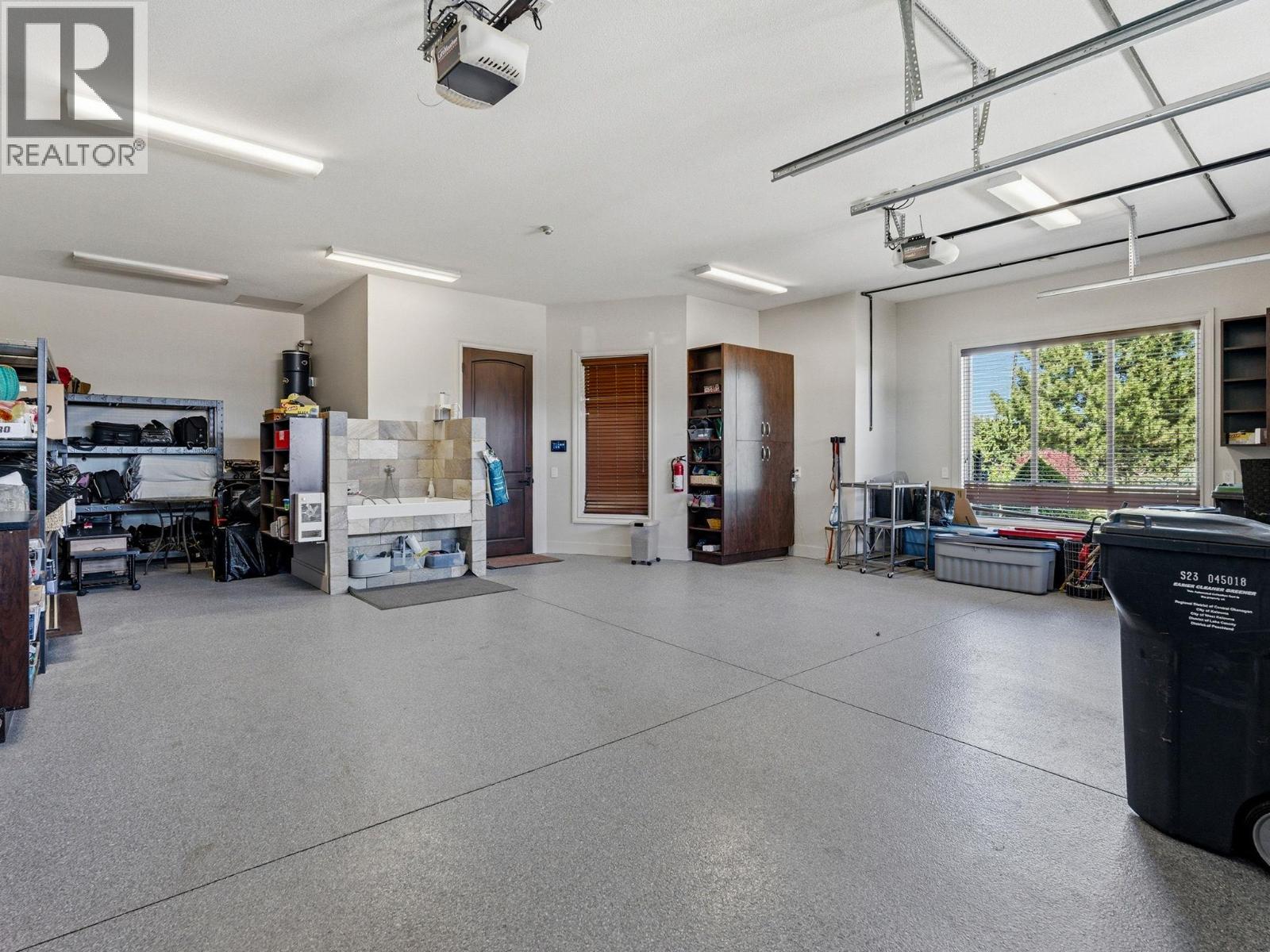 706 Highpointe Court, Kelowna, British Columbia  V1V 2Y3 - Photo 41 - 10384987