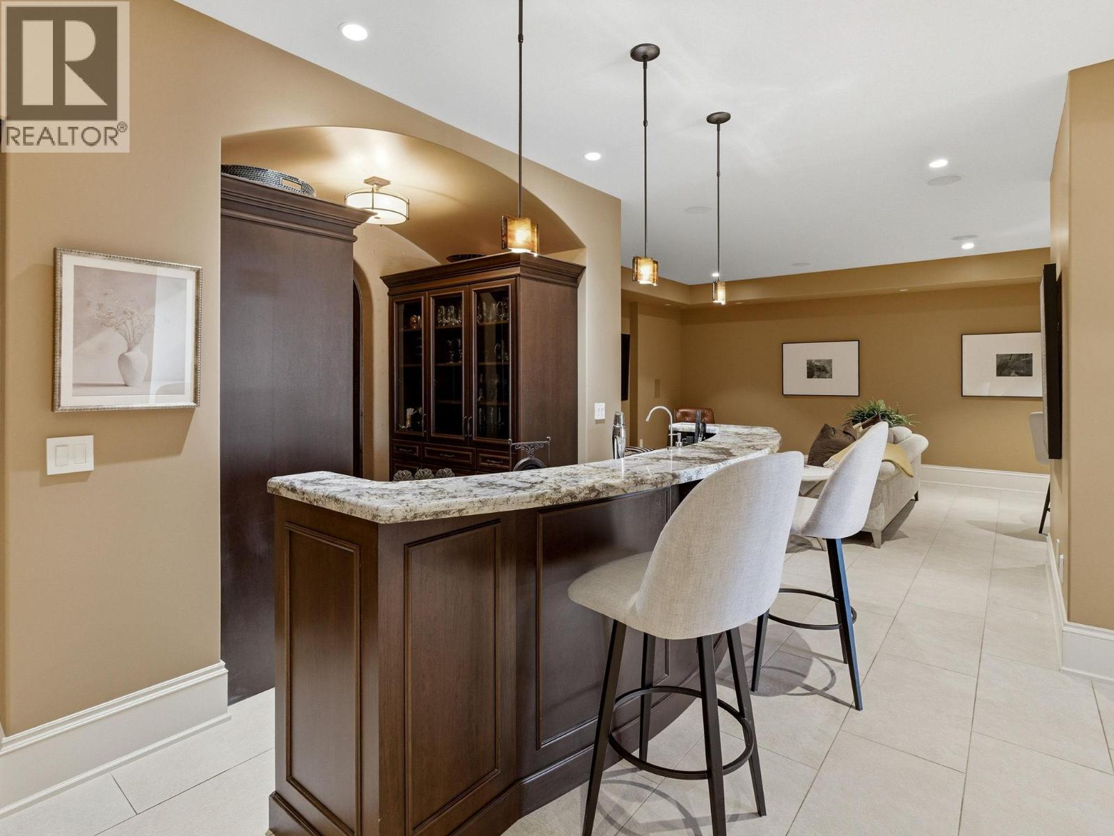 706 Highpointe Court, Kelowna, British Columbia  V1V 2Y3 - Photo 43 - 10384987
