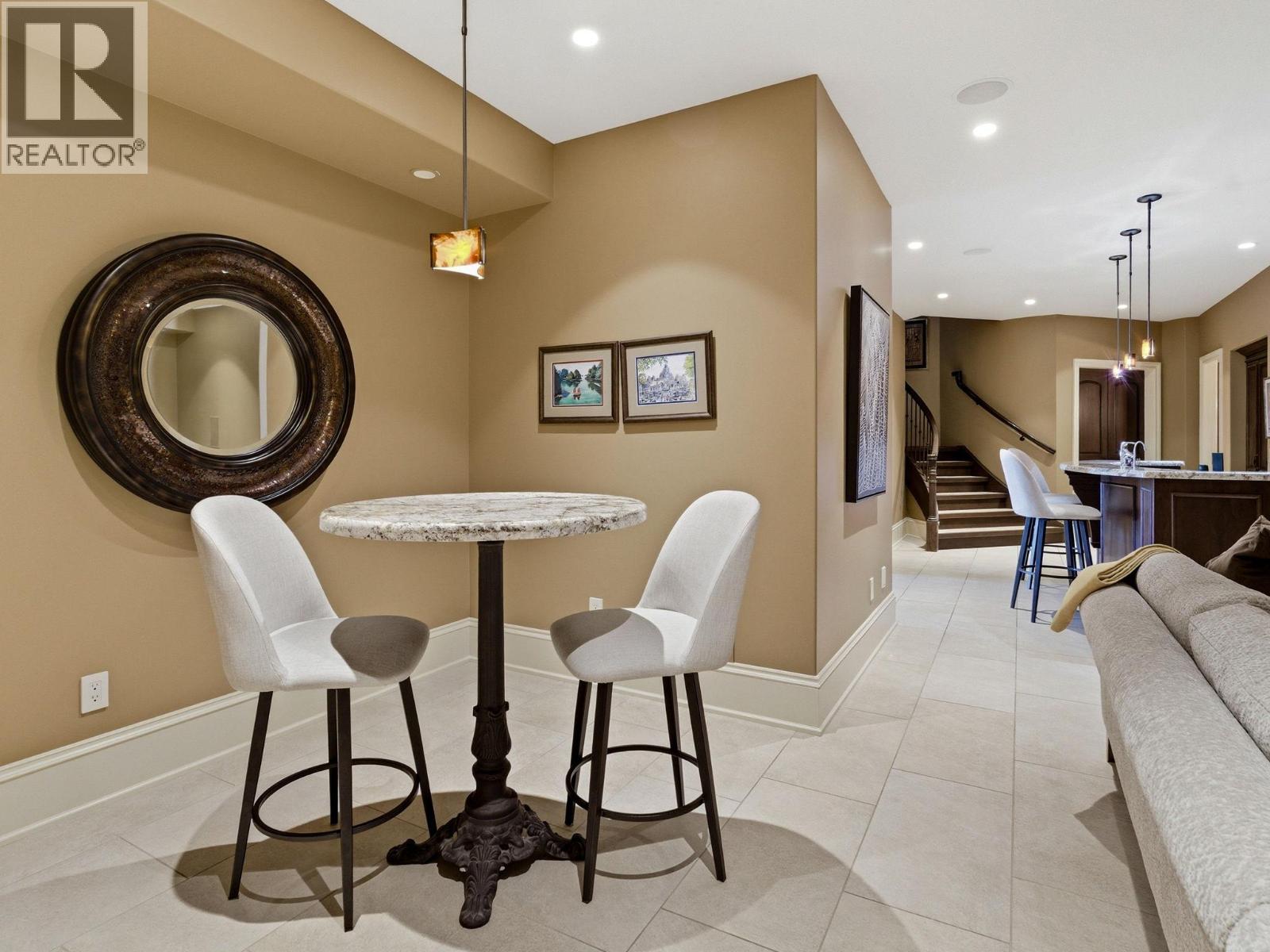 706 Highpointe Court, Kelowna, British Columbia  V1V 2Y3 - Photo 48 - 10384987