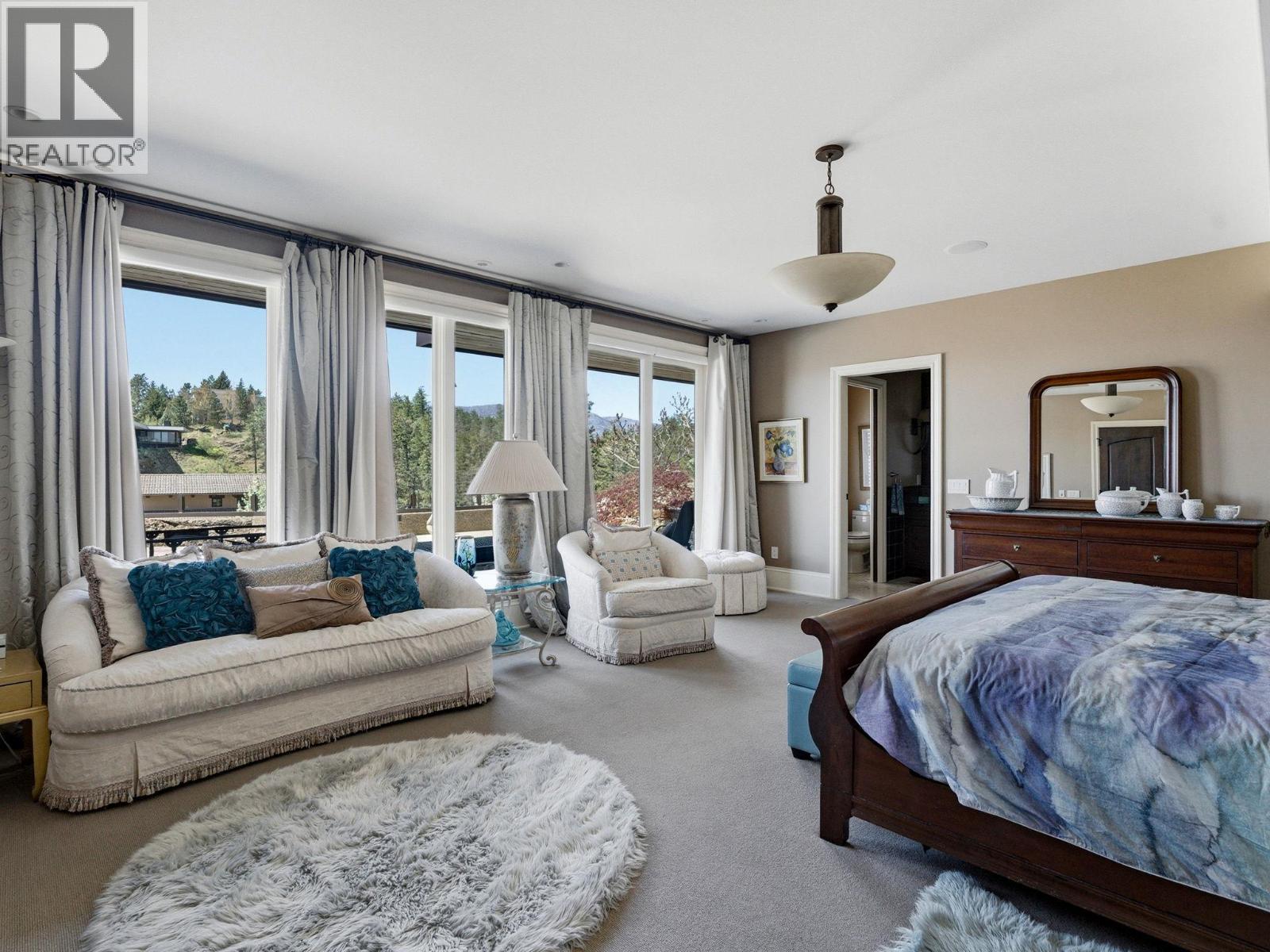 706 Highpointe Court, Kelowna, British Columbia  V1V 2Y3 - Photo 50 - 10384987