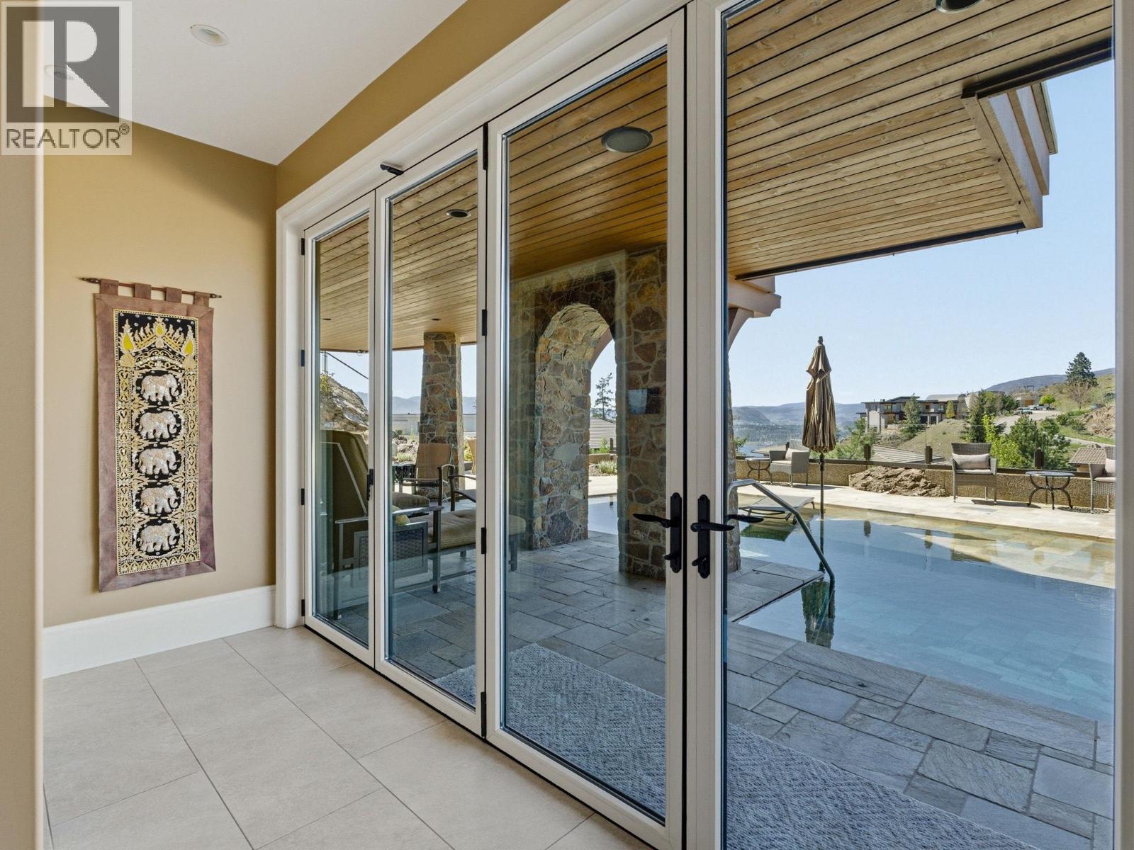 706 Highpointe Court, Kelowna, British Columbia  V1V 2Y3 - Photo 52 - 10384987