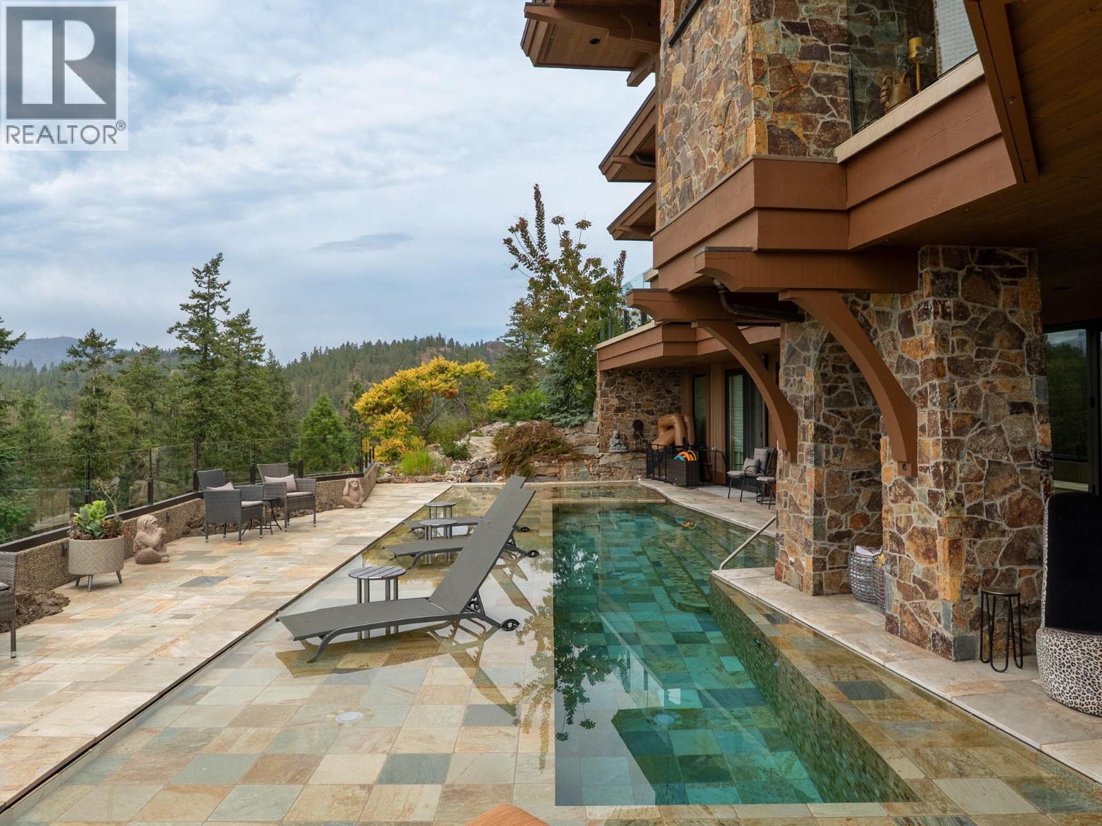 706 Highpointe Court, Kelowna, British Columbia  V1V 2Y3 - Photo 53 - 10384987