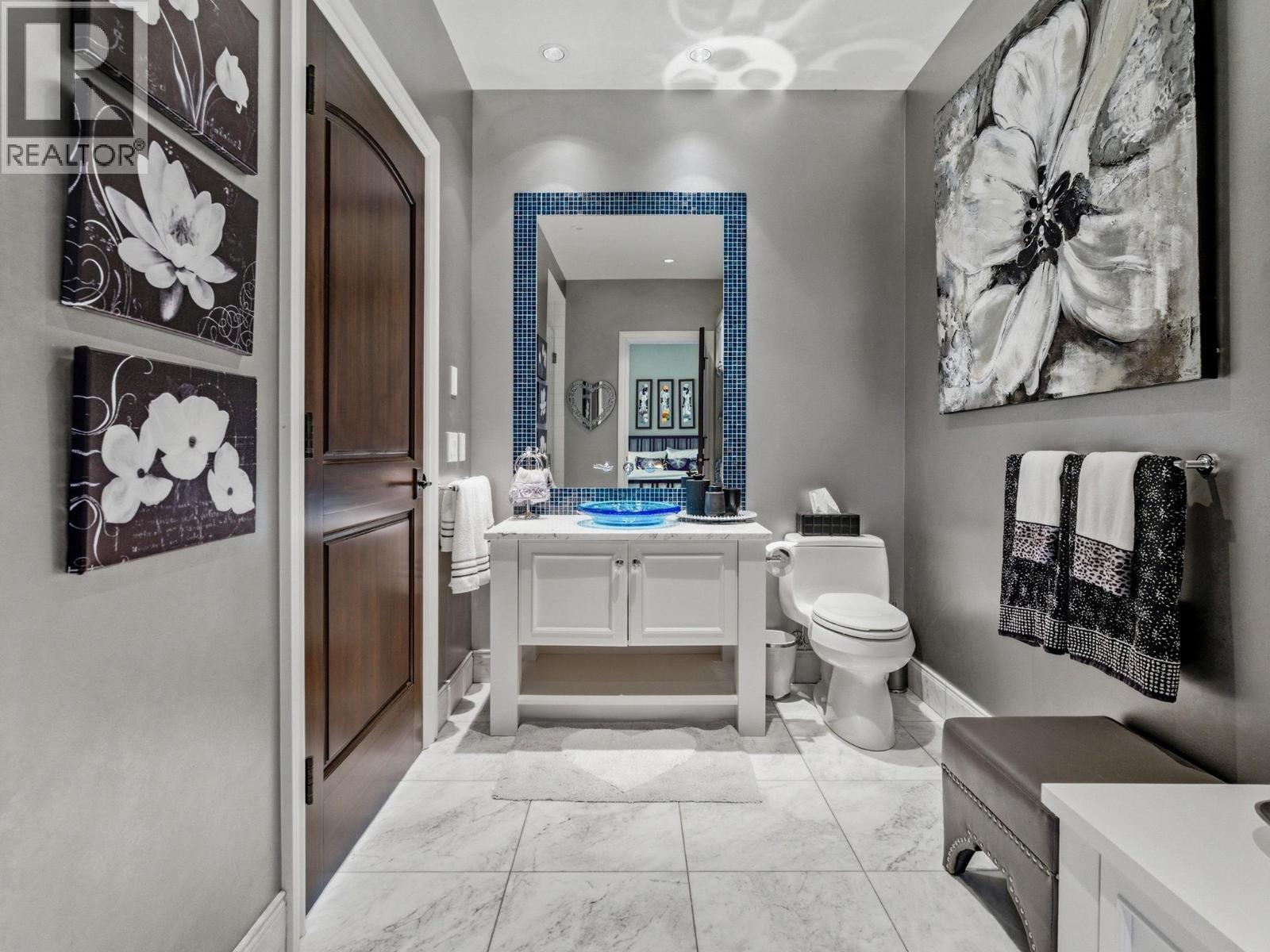 706 Highpointe Court, Kelowna, British Columbia  V1V 2Y3 - Photo 58 - 10384987
