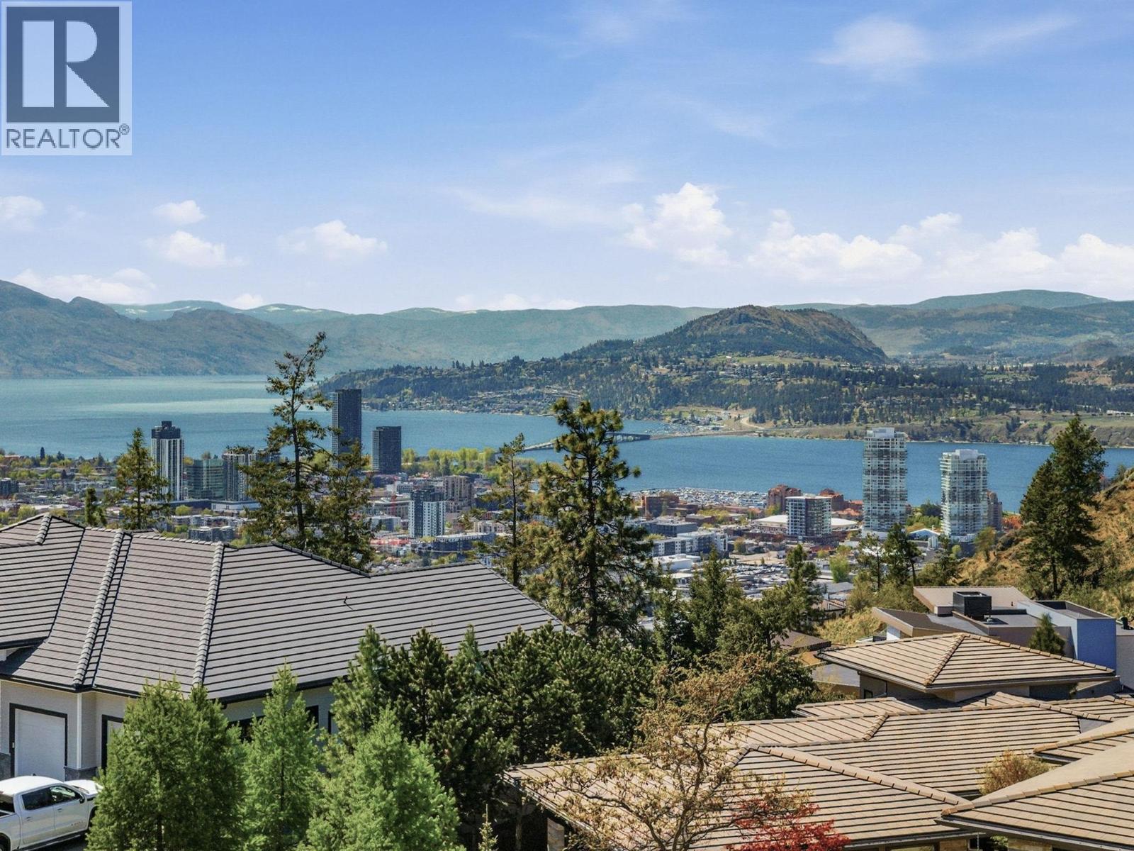 706 Highpointe Court, Kelowna, British Columbia  V1V 2Y3 - Photo 62 - 10384987