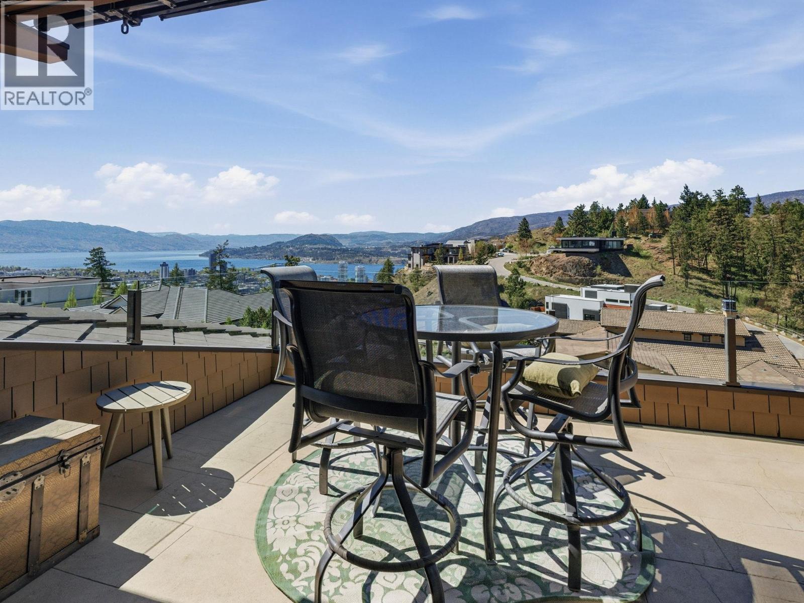 706 Highpointe Court, Kelowna, British Columbia  V1V 2Y3 - Photo 63 - 10384987