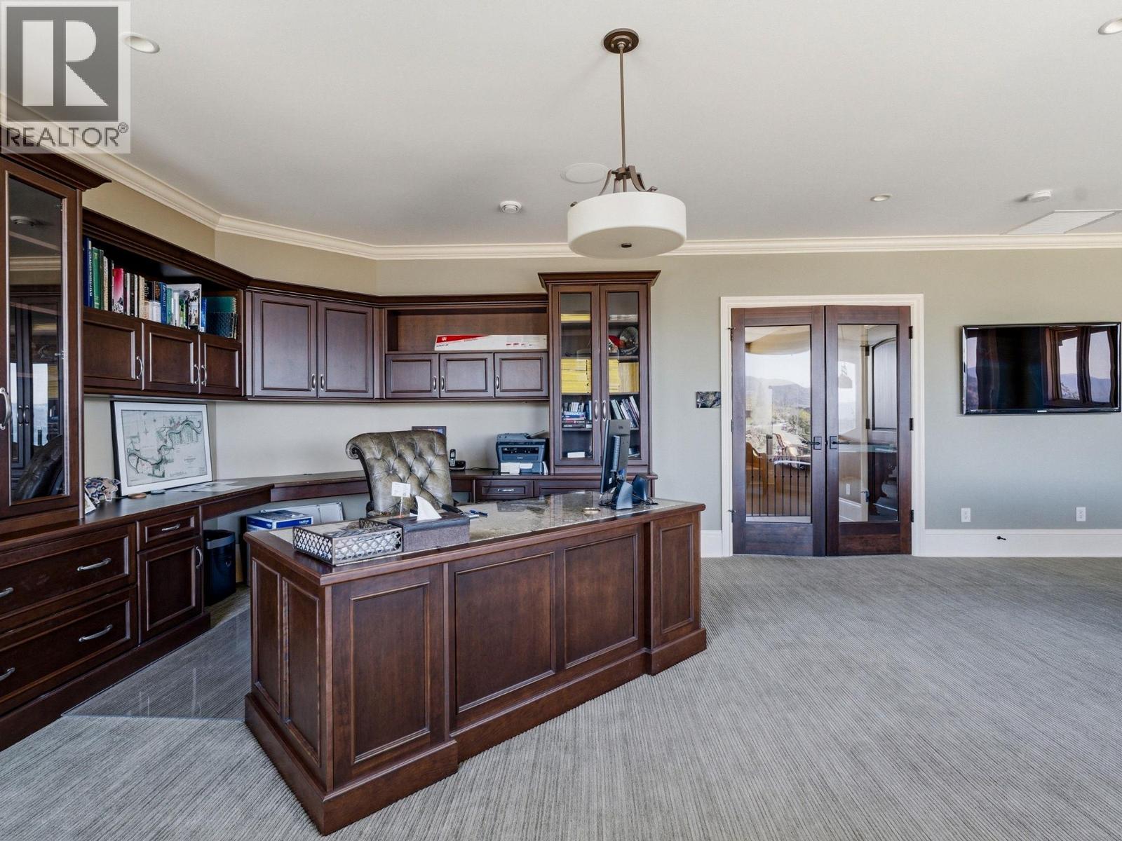 706 Highpointe Court, Kelowna, British Columbia  V1V 2Y3 - Photo 64 - 10384987