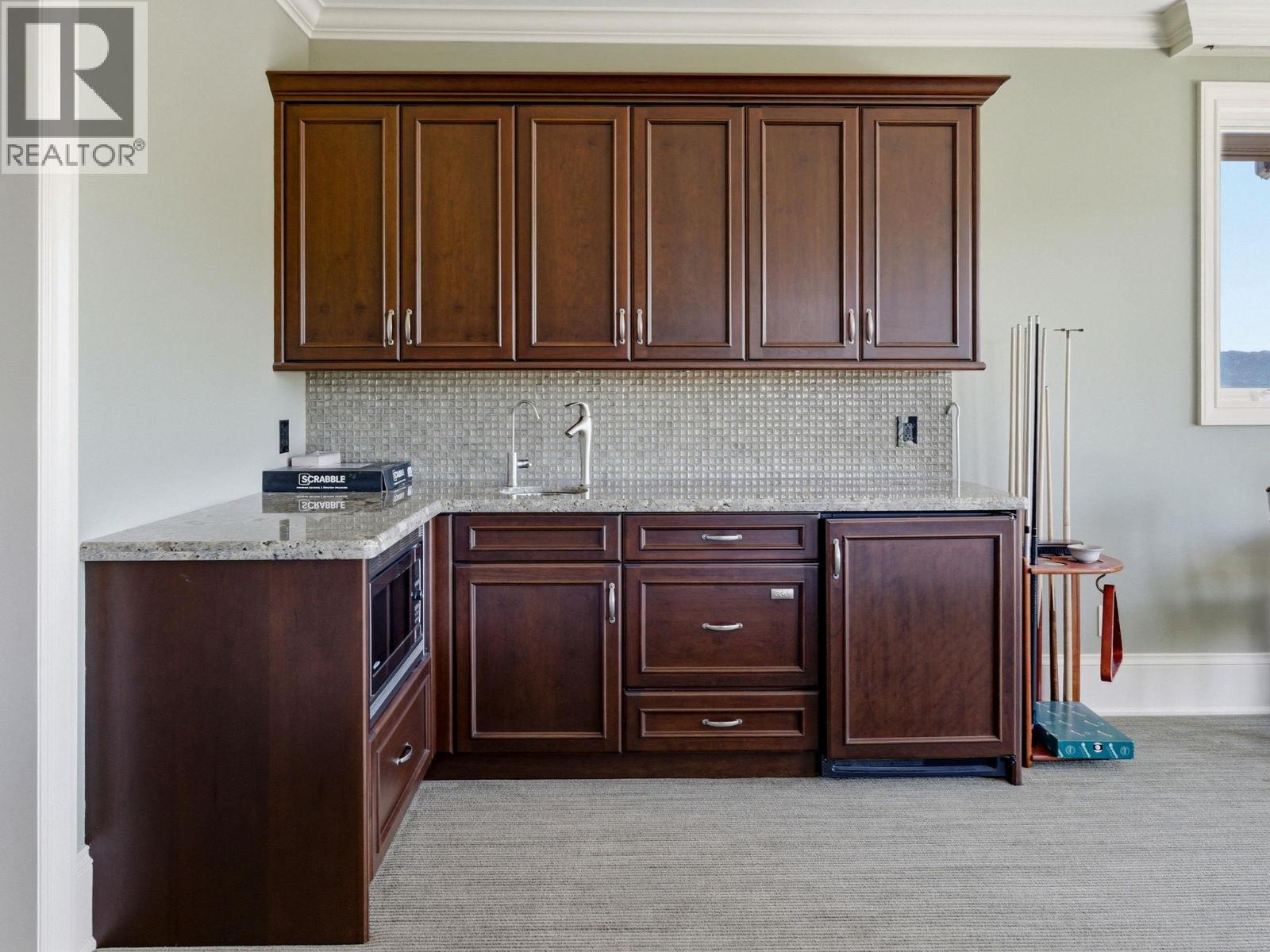 706 Highpointe Court, Kelowna, British Columbia  V1V 2Y3 - Photo 67 - 10384987