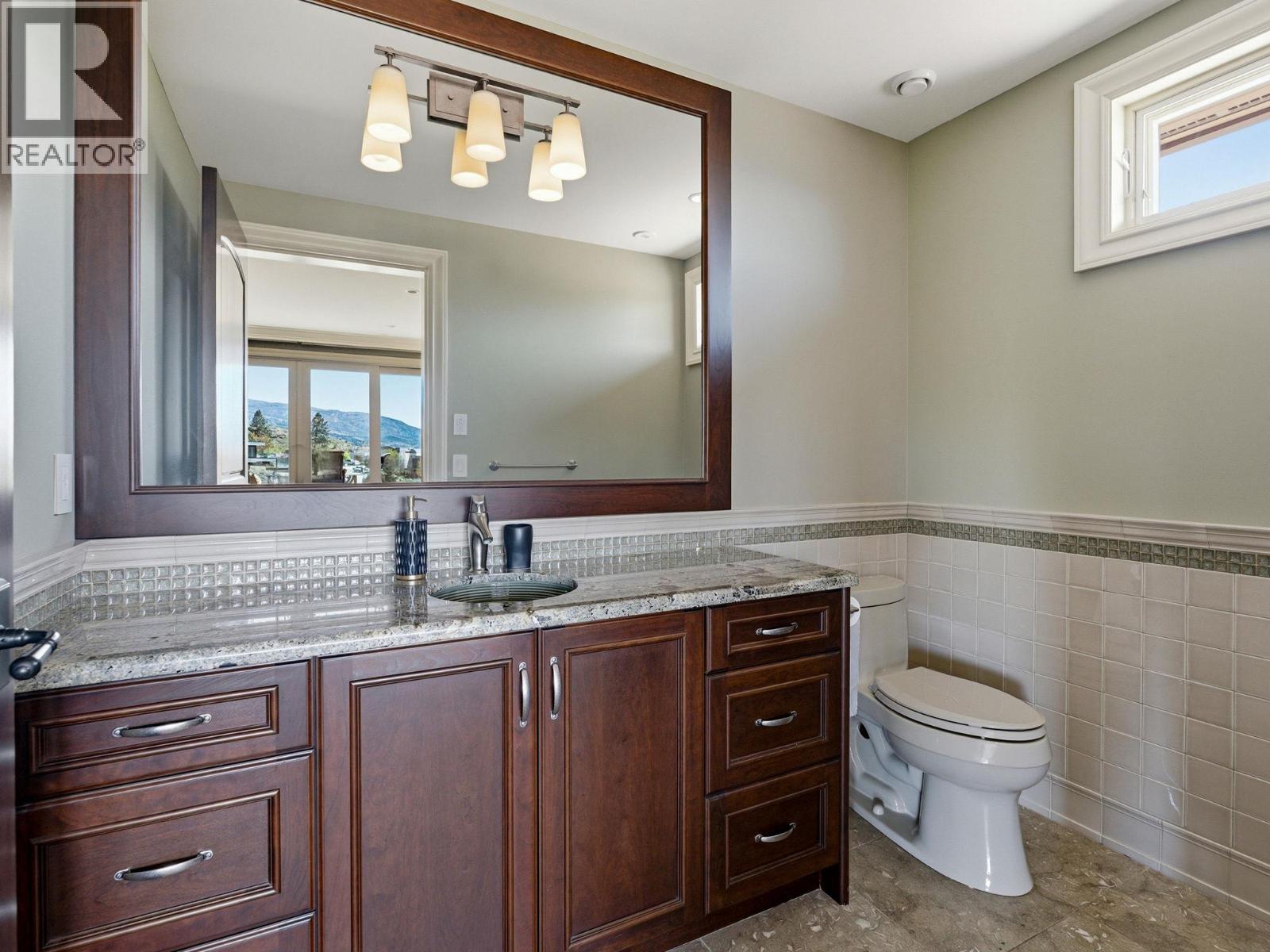 706 Highpointe Court, Kelowna, British Columbia  V1V 2Y3 - Photo 68 - 10384987