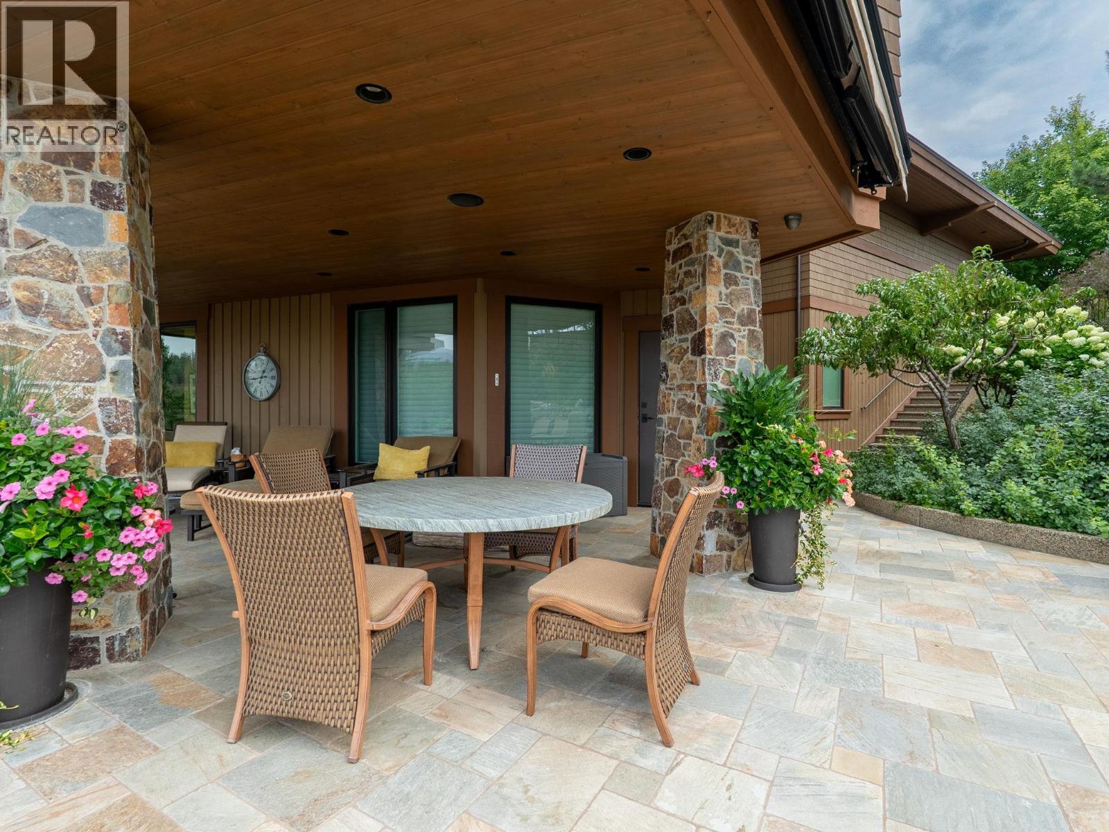 706 Highpointe Court, Kelowna, British Columbia  V1V 2Y3 - Photo 69 - 10384987