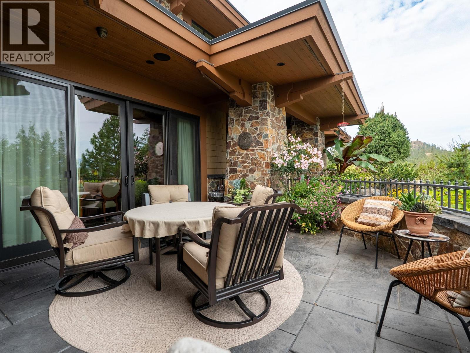 706 Highpointe Court, Kelowna, British Columbia  V1V 2Y3 - Photo 70 - 10384987