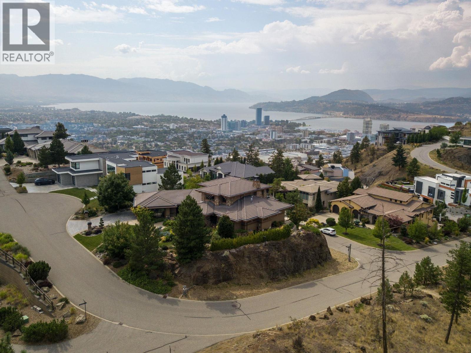 706 Highpointe Court, Kelowna, British Columbia  V1V 2Y3 - Photo 71 - 10384987