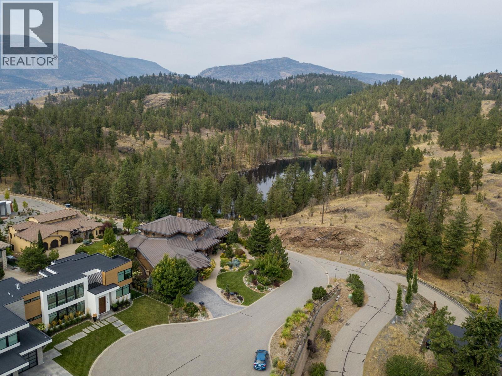 706 Highpointe Court, Kelowna, British Columbia  V1V 2Y3 - Photo 72 - 10384987