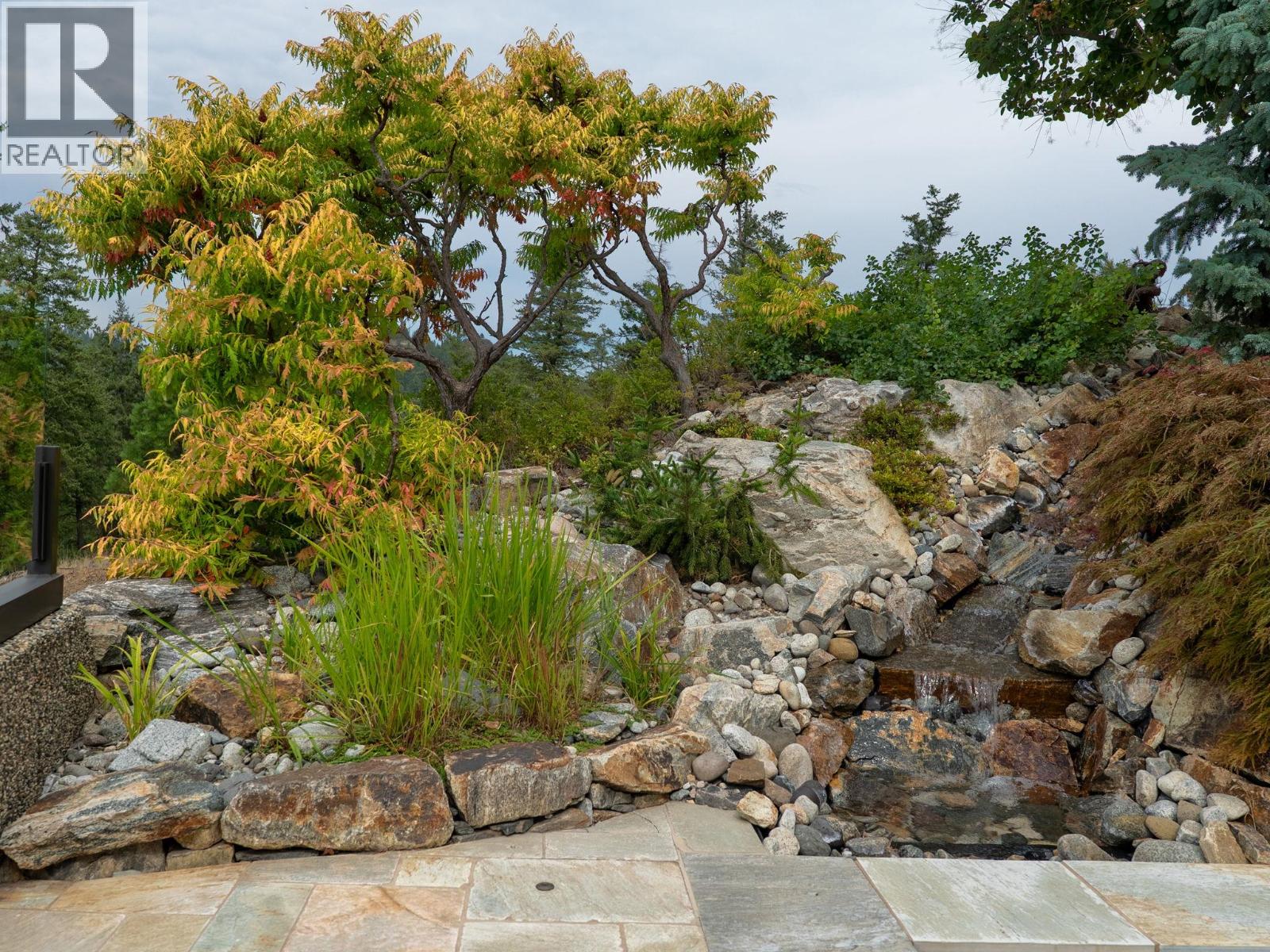 706 Highpointe Court, Kelowna, British Columbia  V1V 2Y3 - Photo 74 - 10384987
