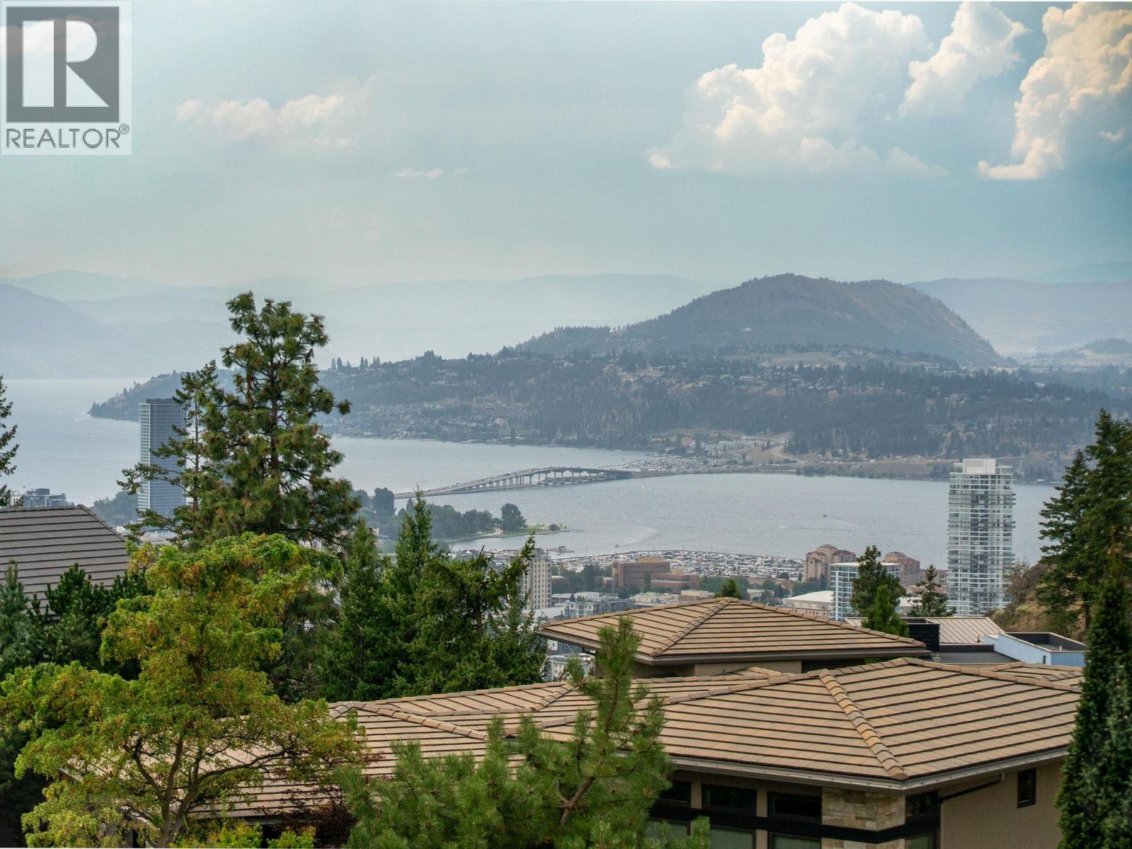 706 Highpointe Court, Kelowna, British Columbia  V1V 2Y3 - Photo 76 - 10384987