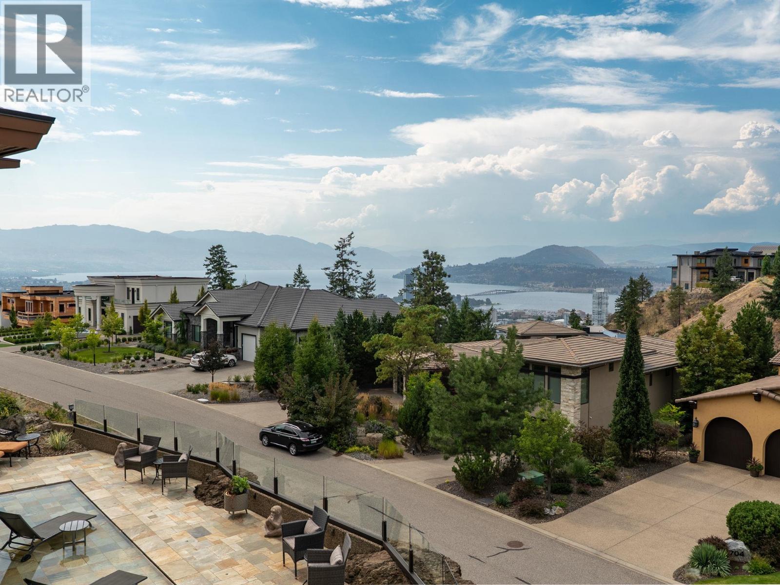 706 Highpointe Court, Kelowna, British Columbia  V1V 2Y3 - Photo 77 - 10384987