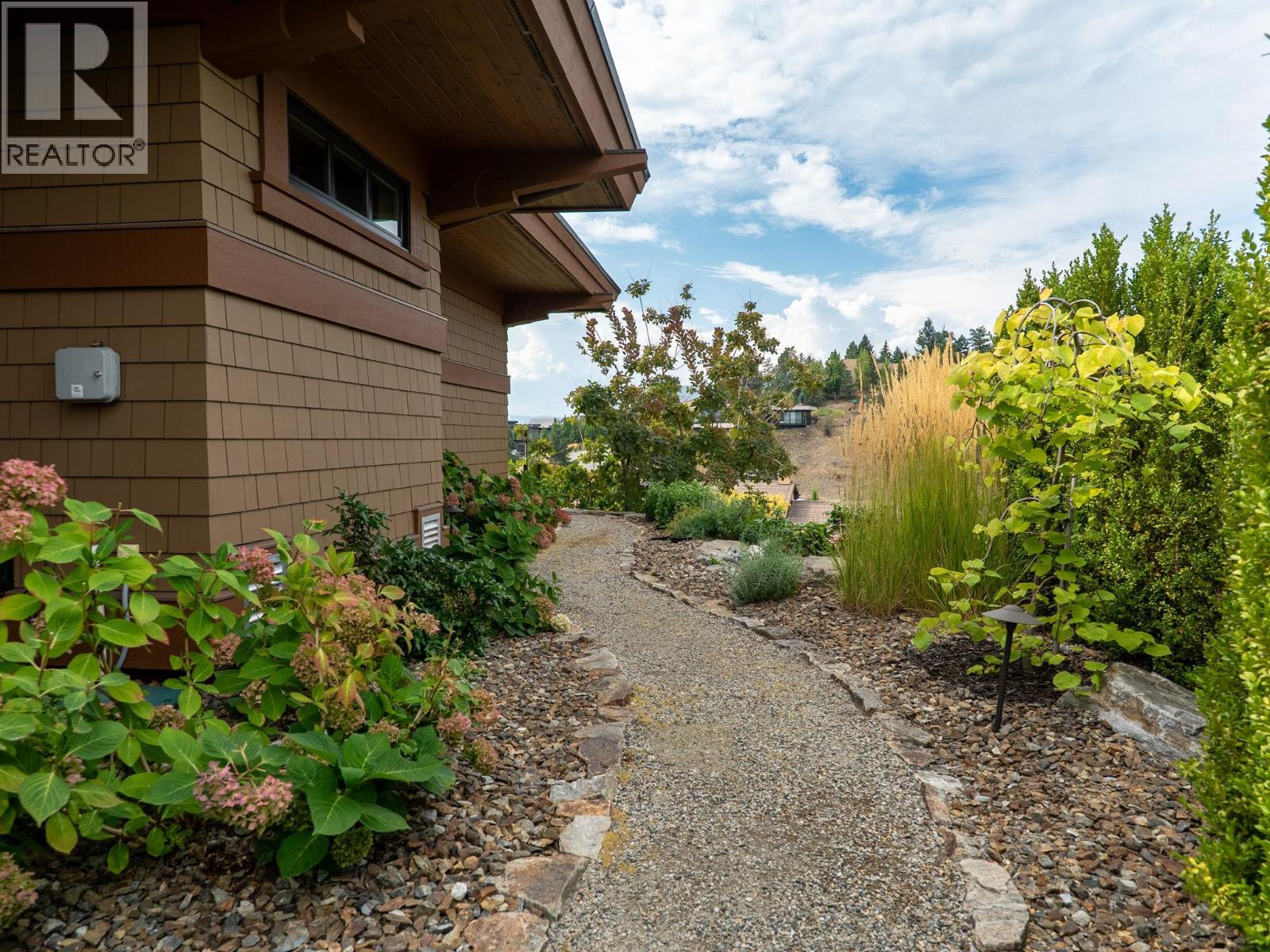 706 Highpointe Court, Kelowna, British Columbia  V1V 2Y3 - Photo 78 - 10384987