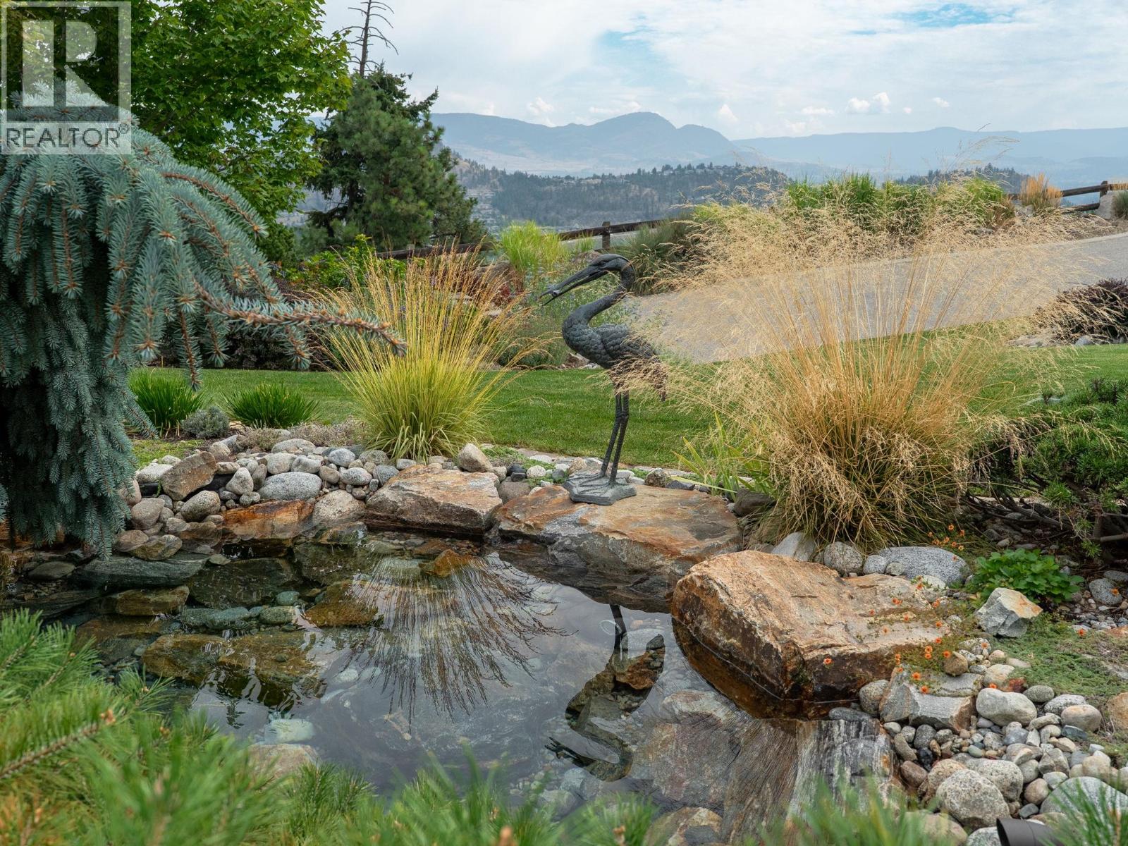 706 Highpointe Court, Kelowna, British Columbia  V1V 2Y3 - Photo 79 - 10384987