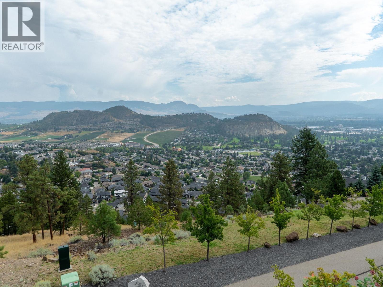 706 Highpointe Court, Kelowna, British Columbia  V1V 2Y3 - Photo 80 - 10384987