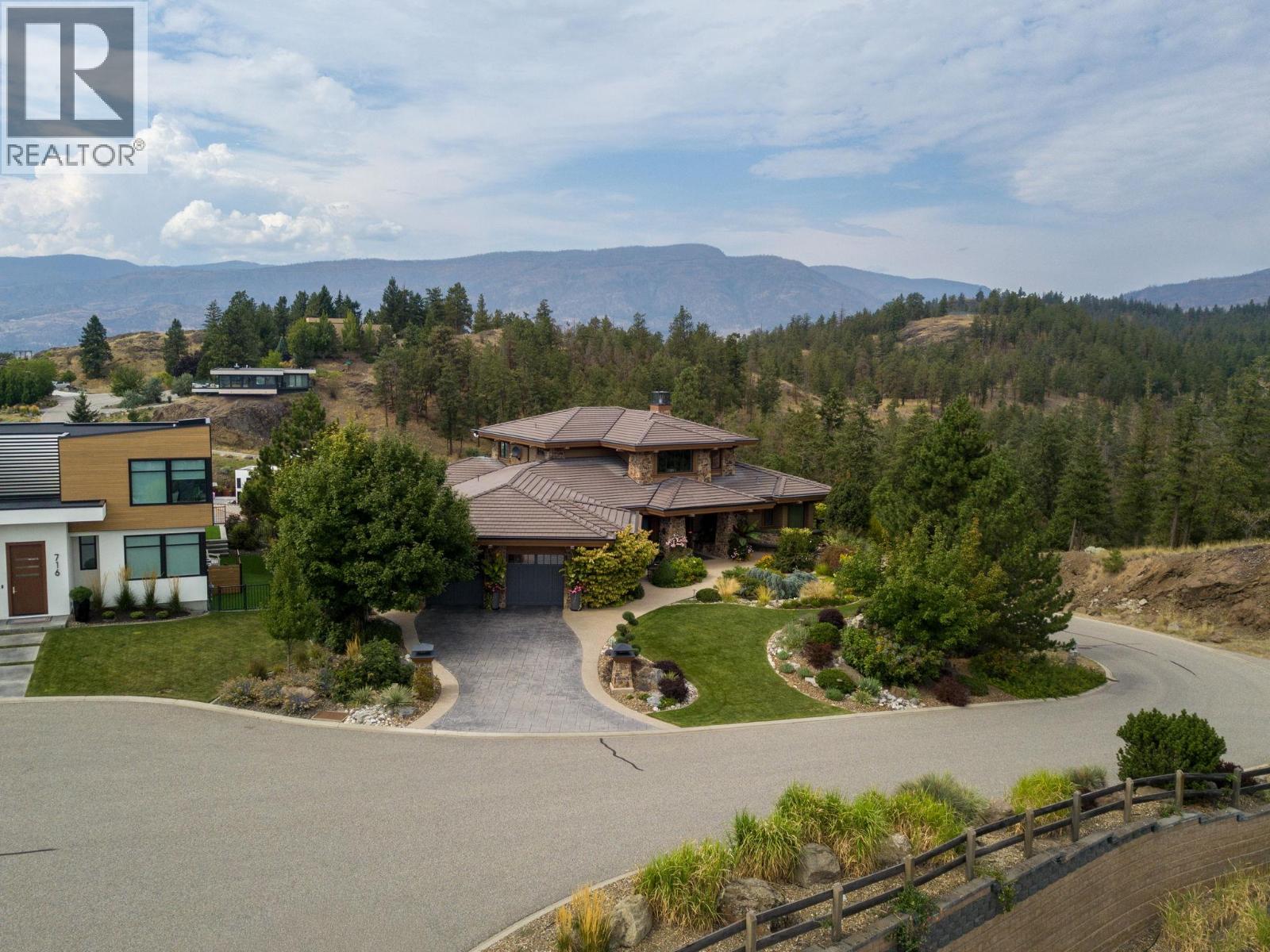 706 Highpointe Court, Kelowna, British Columbia  V1V 2Y3 - Photo 81 - 10384987