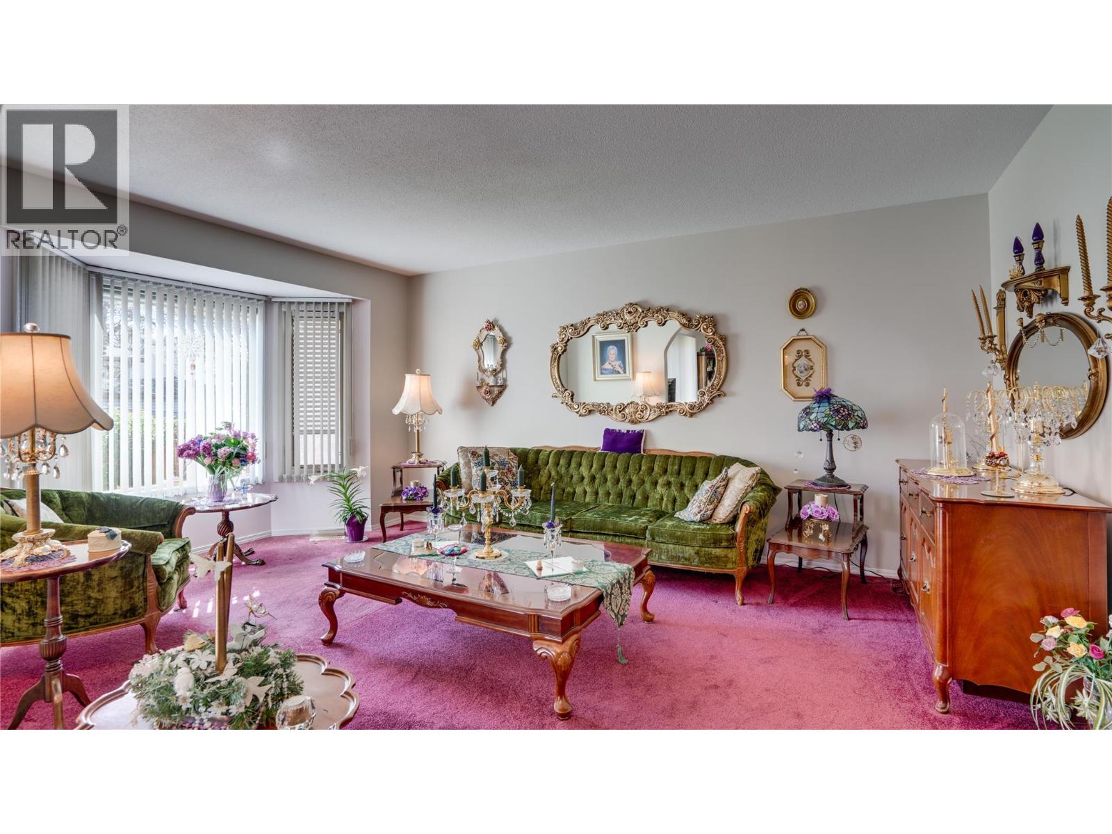 3906 Pleasant Valley Road Unit# 23, Vernon, British Columbia  V1T 4L9 - Photo 11 - 10384902