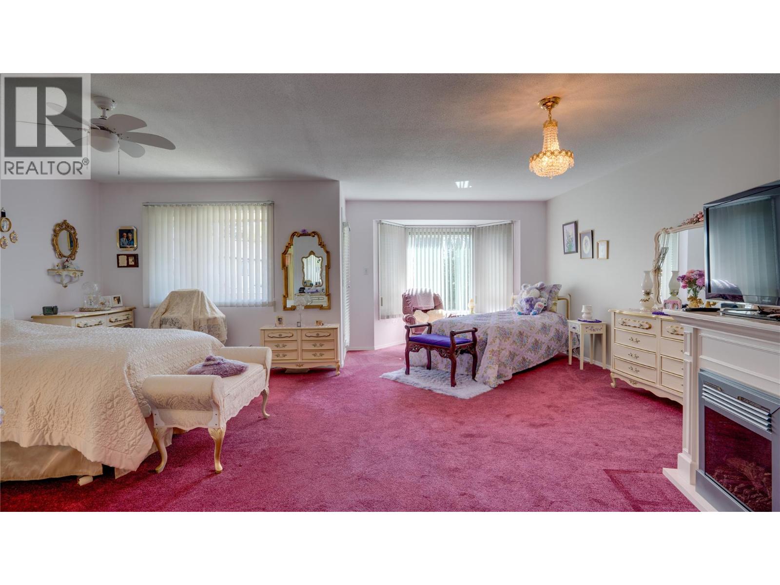 3906 Pleasant Valley Road Unit# 23, Vernon, British Columbia  V1T 4L9 - Photo 16 - 10384902
