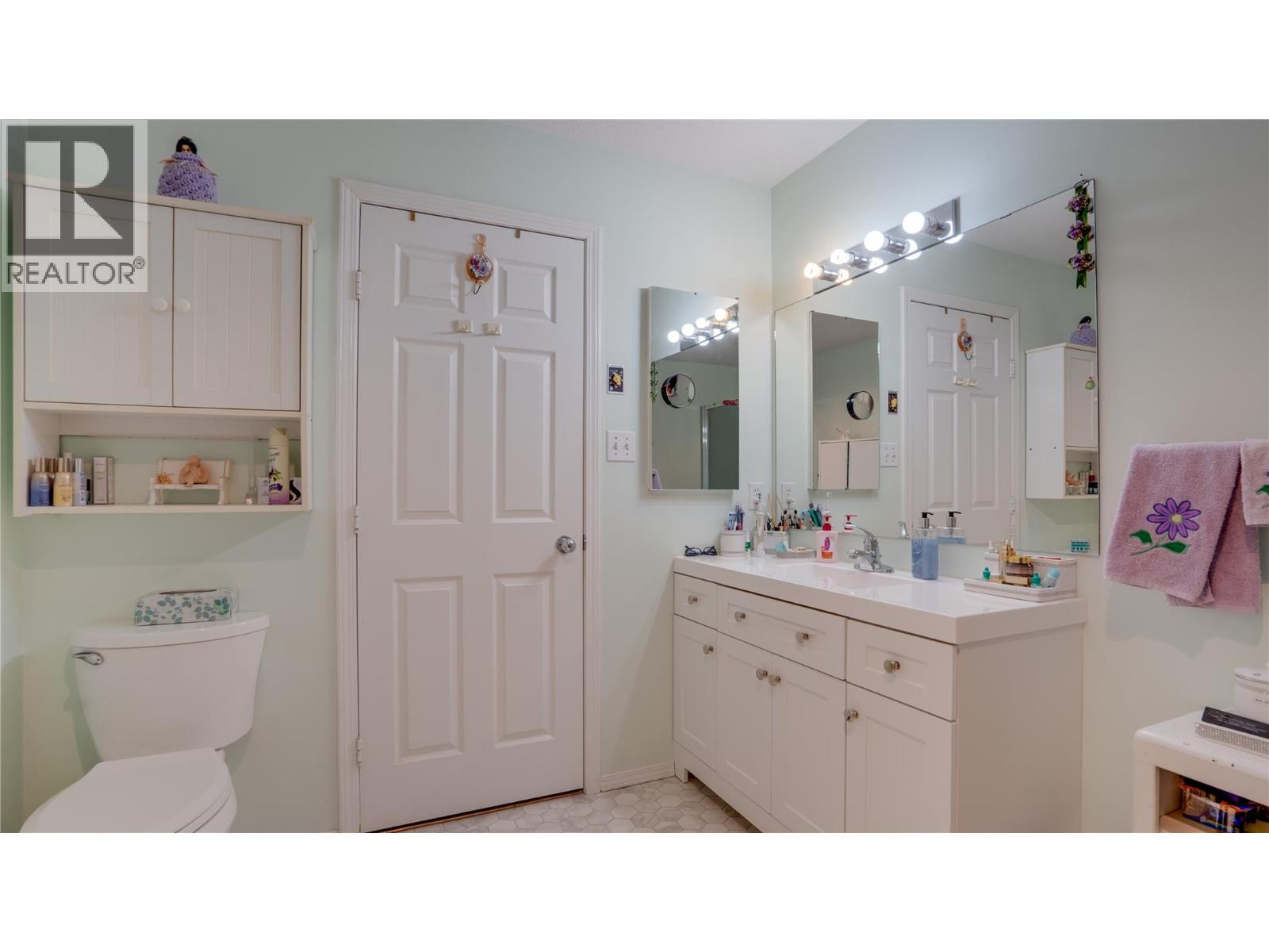 3906 Pleasant Valley Road Unit# 23, Vernon, British Columbia  V1T 4L9 - Photo 21 - 10384902