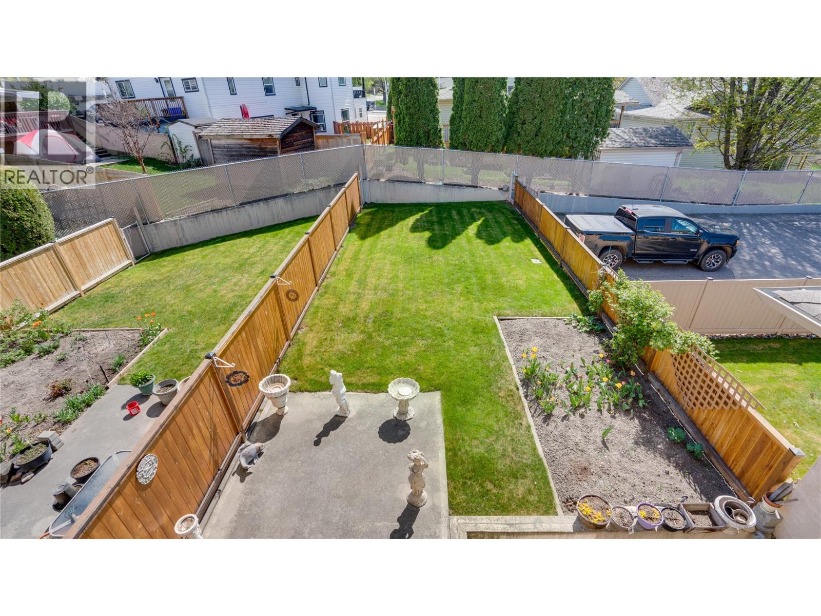 3906 Pleasant Valley Road Unit# 23, Vernon, British Columbia  V1T 4L9 - Photo 23 - 10384902