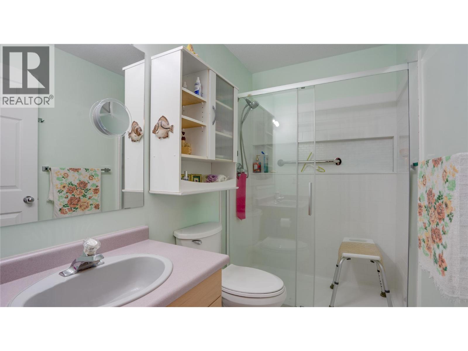 3906 Pleasant Valley Road Unit# 23, Vernon, British Columbia  V1T 4L9 - Photo 25 - 10384902