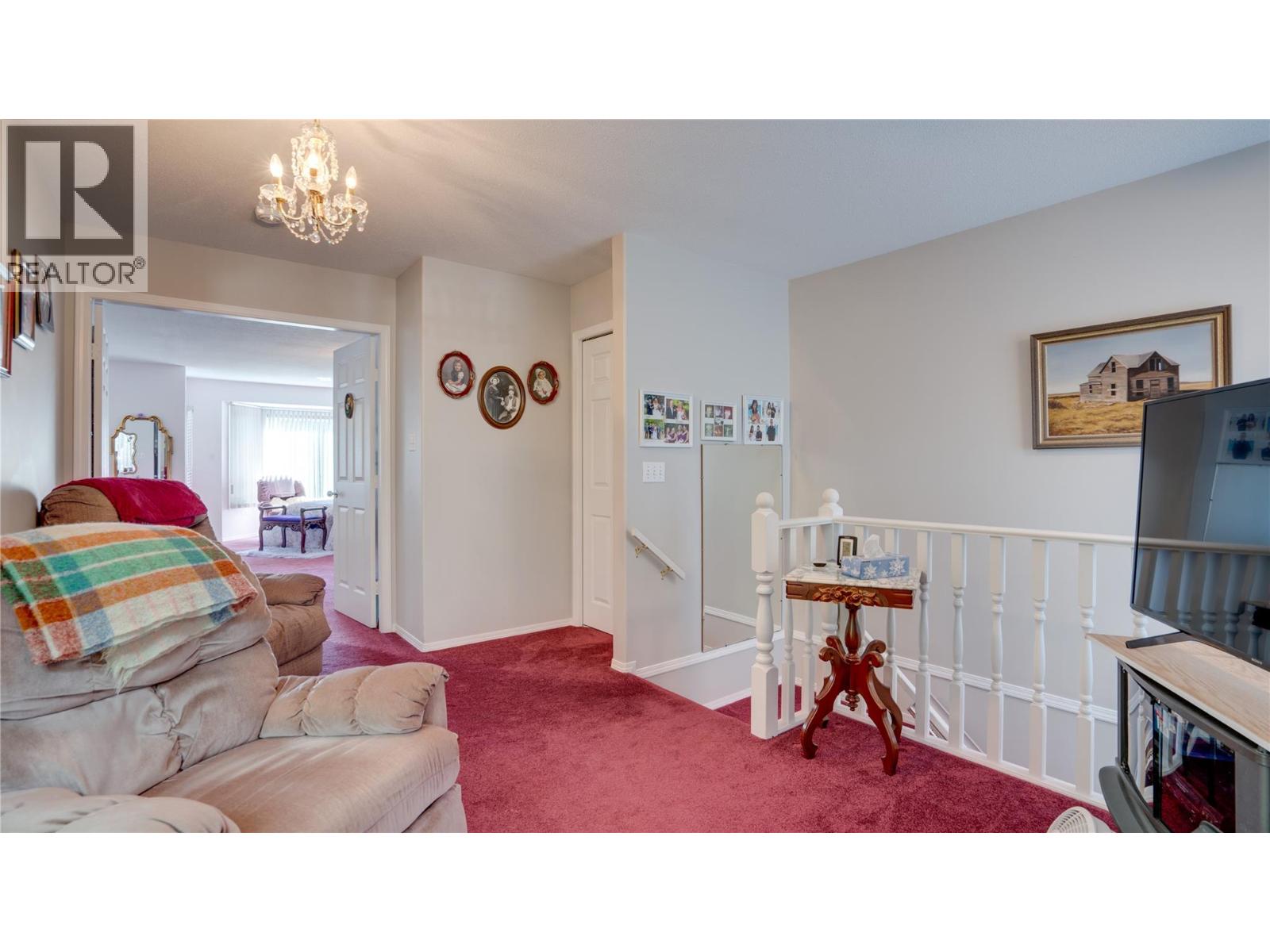 3906 Pleasant Valley Road Unit# 23, Vernon, British Columbia  V1T 4L9 - Photo 26 - 10384902