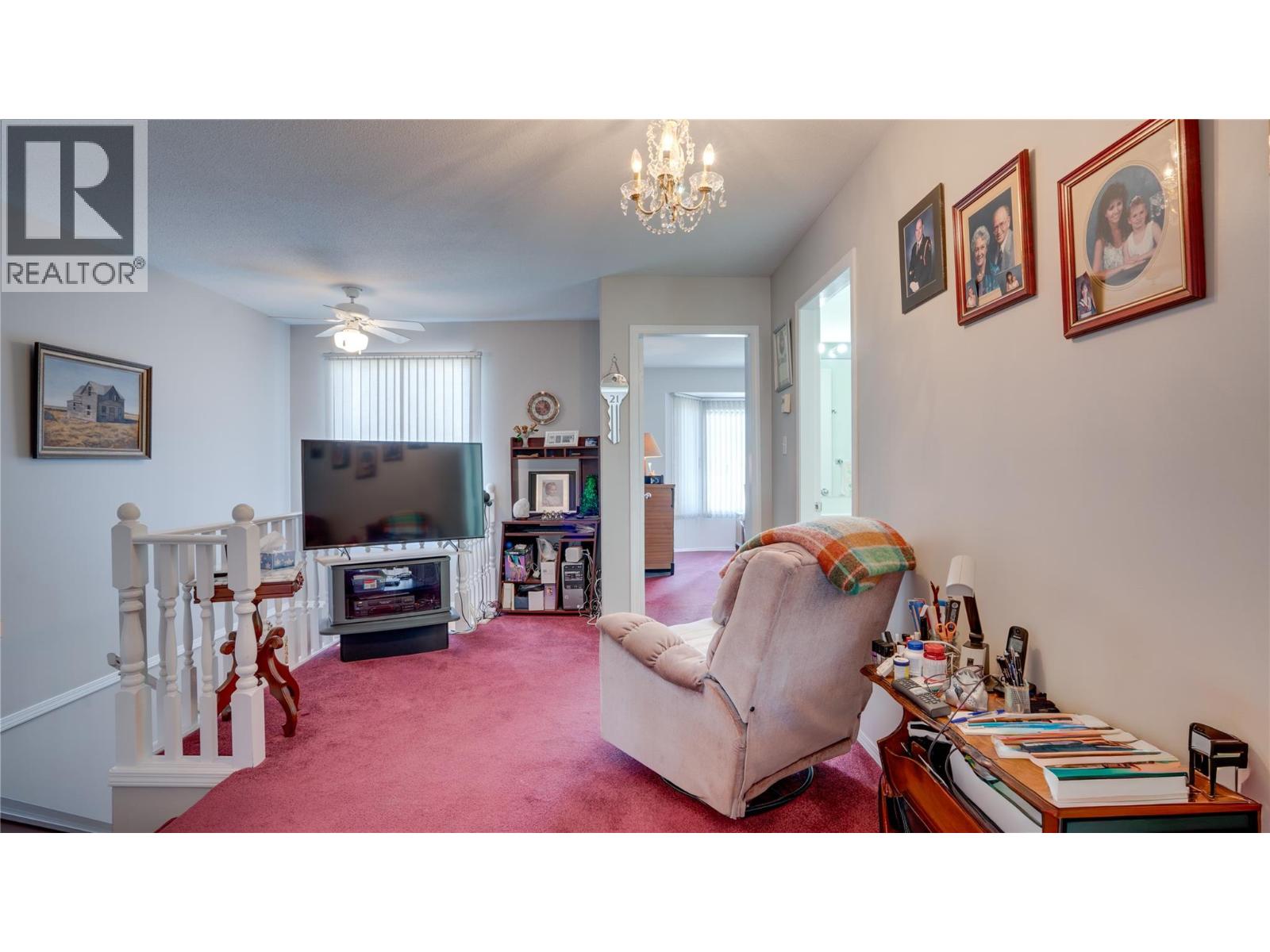 3906 Pleasant Valley Road Unit# 23, Vernon, British Columbia  V1T 4L9 - Photo 27 - 10384902