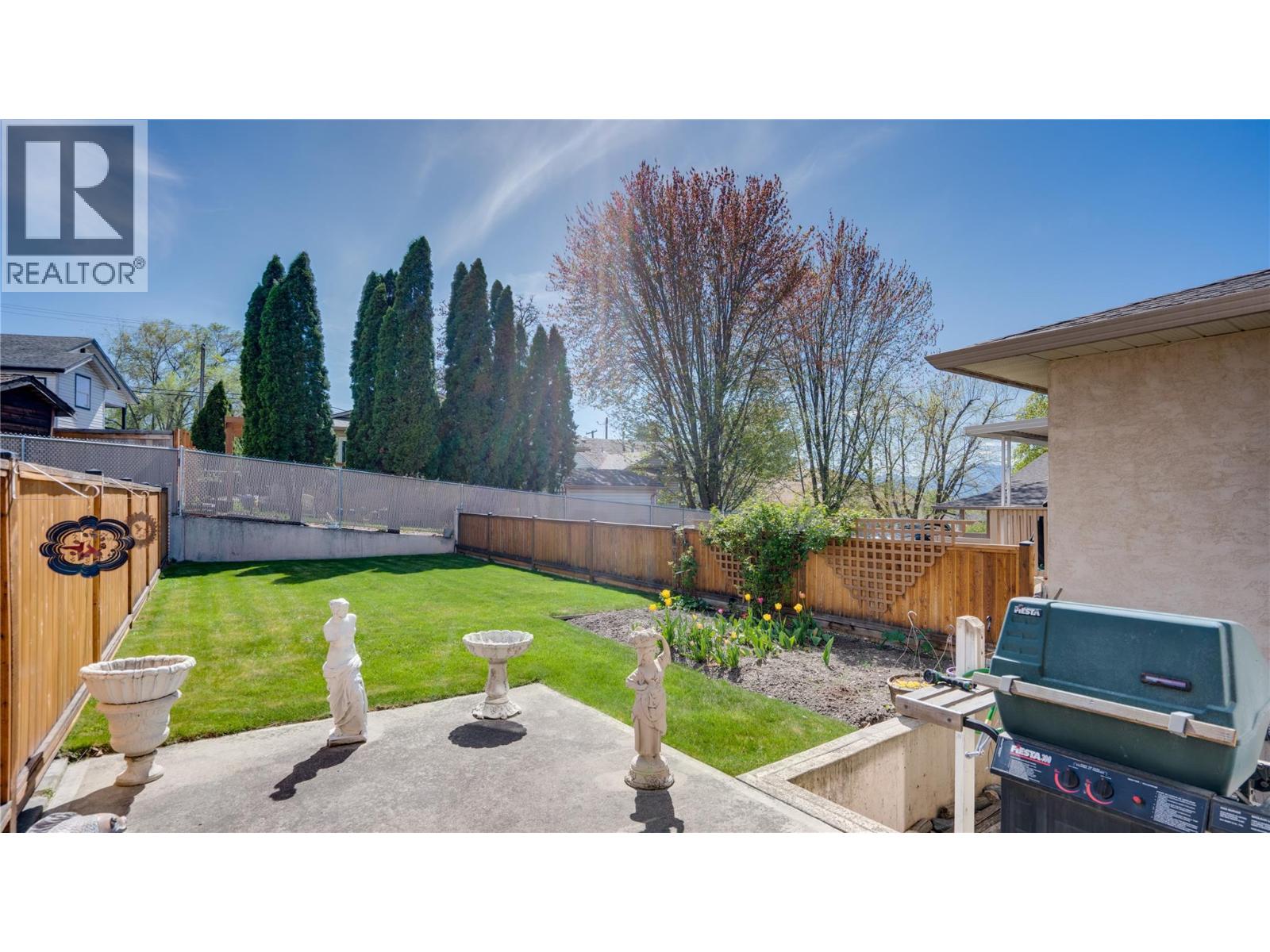 3906 Pleasant Valley Road Unit# 23, Vernon, British Columbia  V1T 4L9 - Photo 3 - 10384902