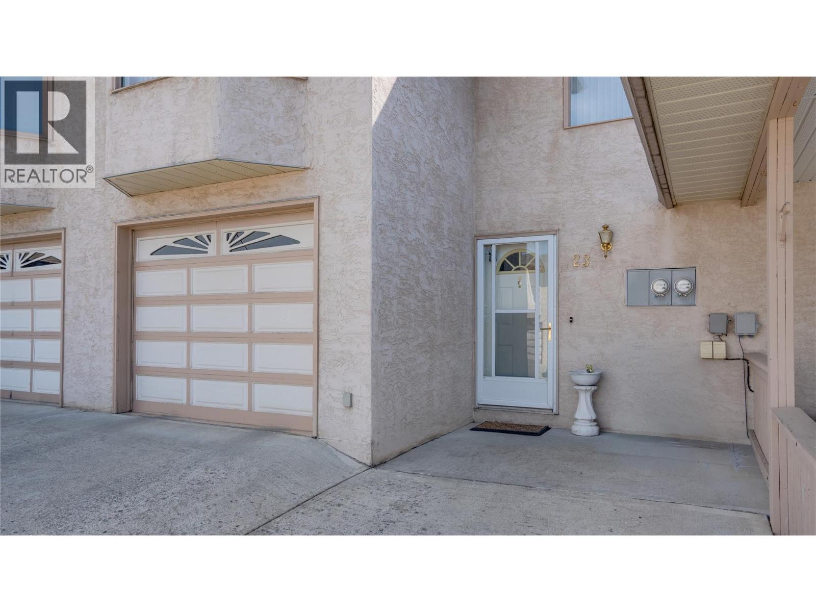3906 Pleasant Valley Road Unit# 23, Vernon, British Columbia  V1T 4L9 - Photo 36 - 10384902