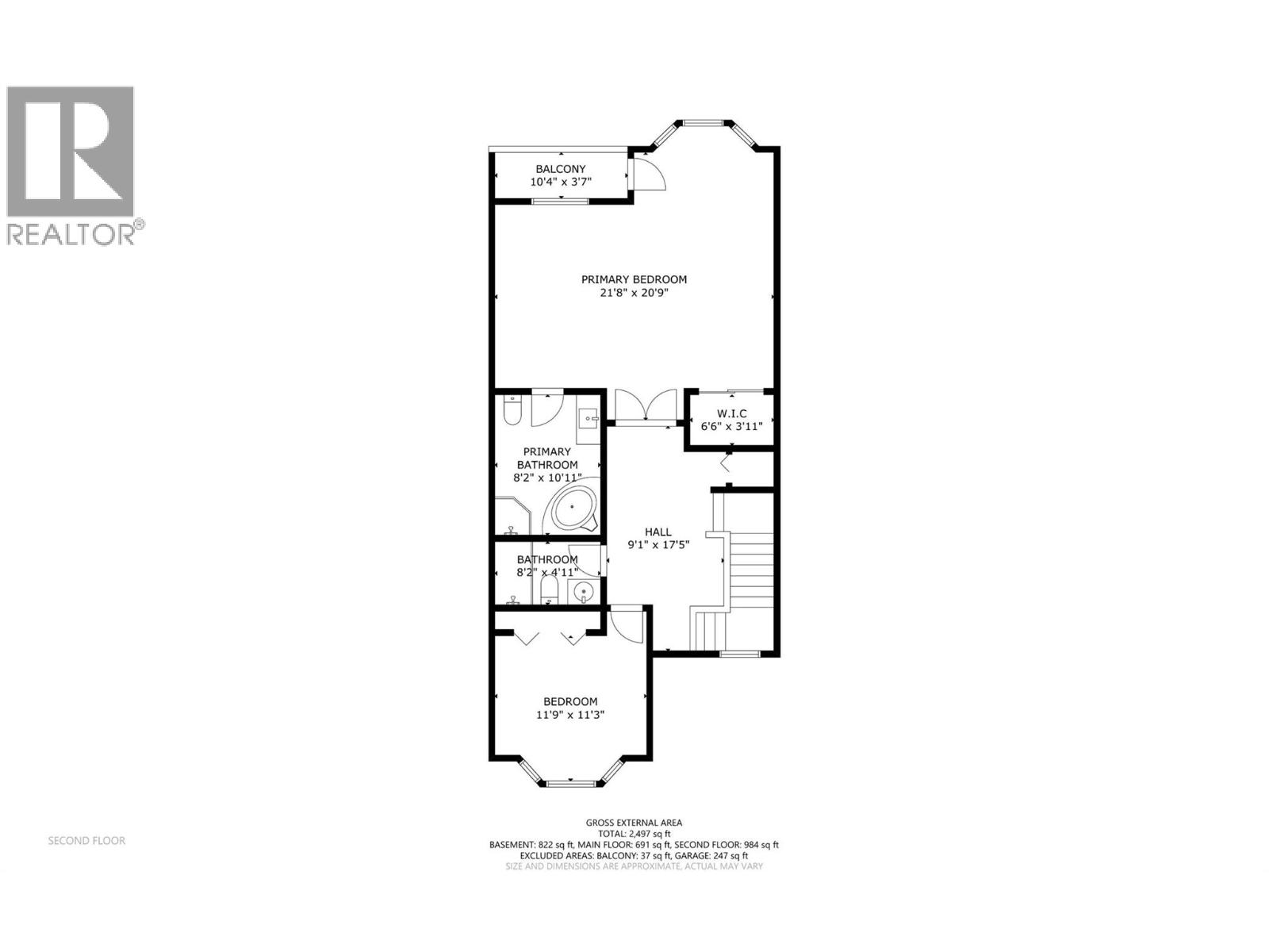 3906 Pleasant Valley Road Unit# 23, Vernon, British Columbia  V1T 4L9 - Photo 39 - 10384902