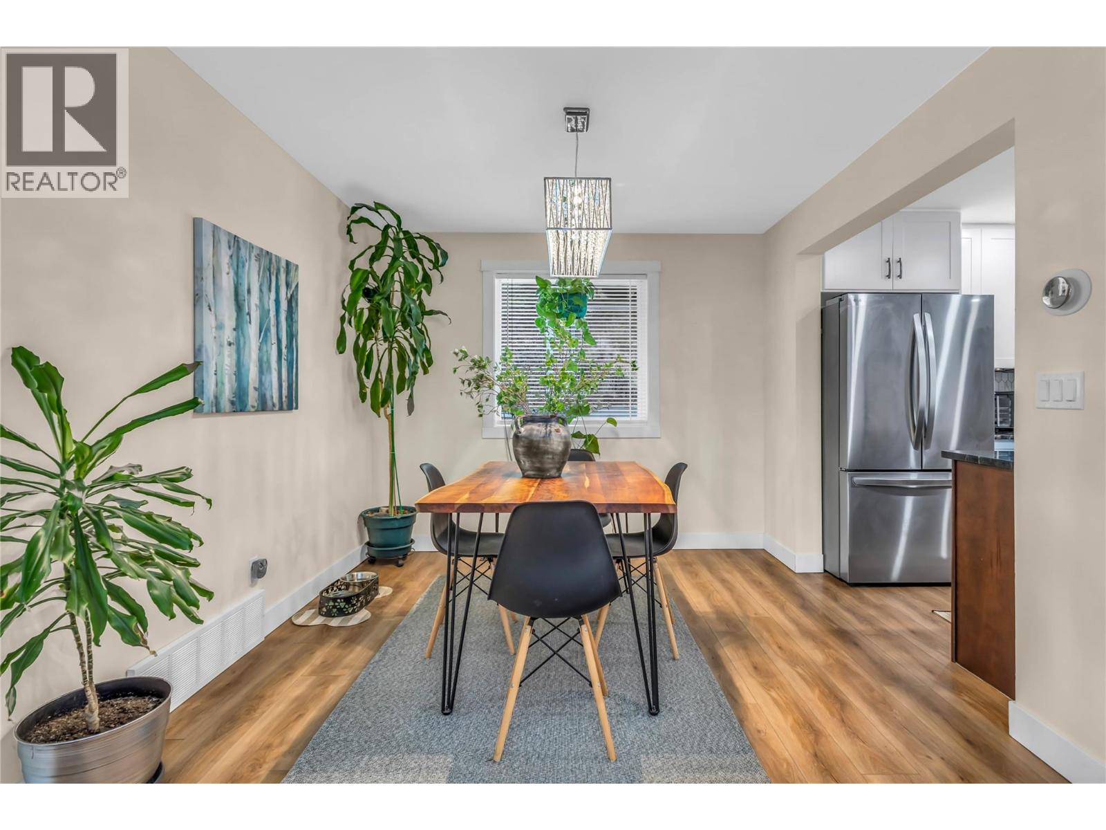 2621 Salmon River Road, Salmon Arm, British Columbia  V1E 3H8 - Photo 22 - 10384739