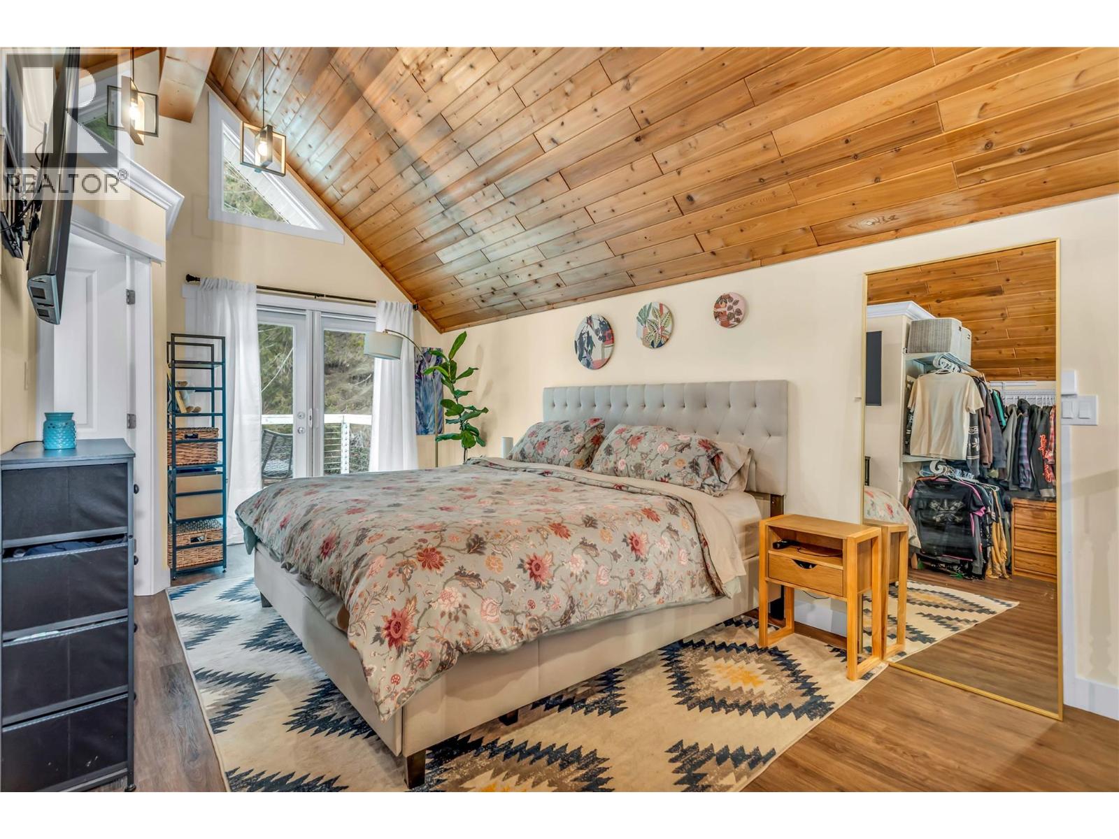 2621 Salmon River Road, Salmon Arm, British Columbia  V1E 3H8 - Photo 36 - 10384739