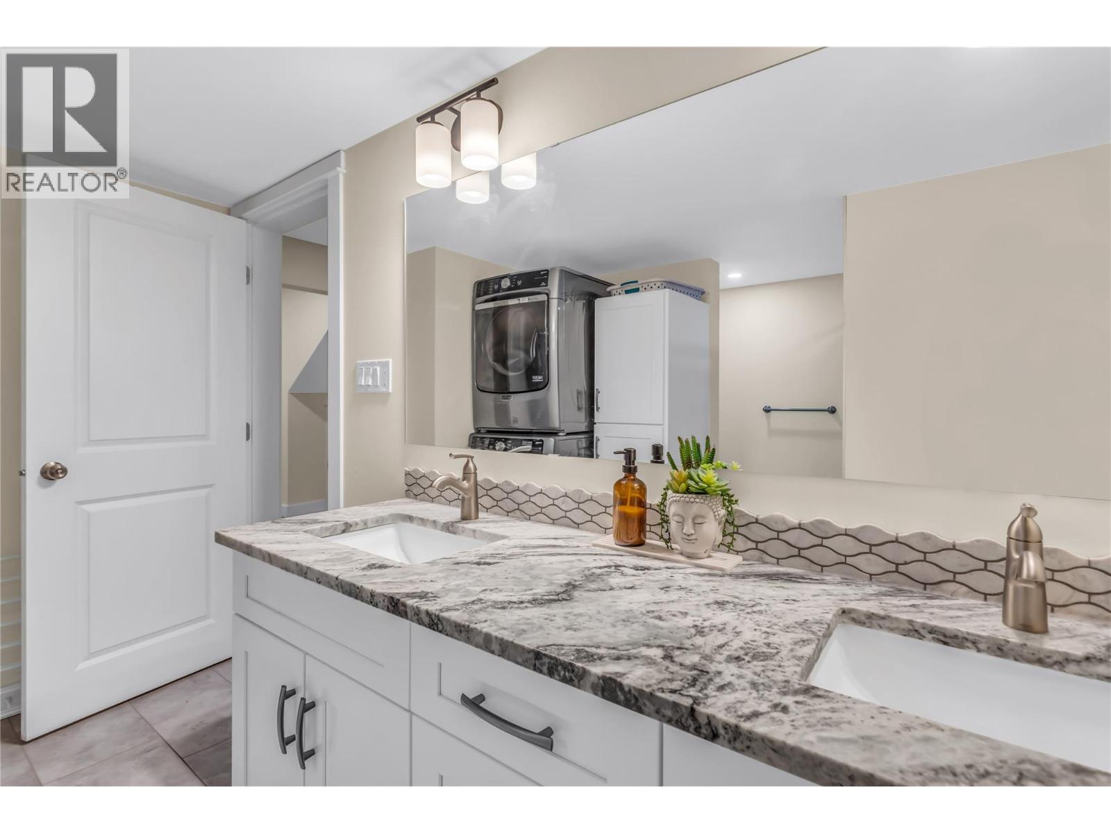 2621 Salmon River Road, Salmon Arm, British Columbia  V1E 3H8 - Photo 42 - 10384739