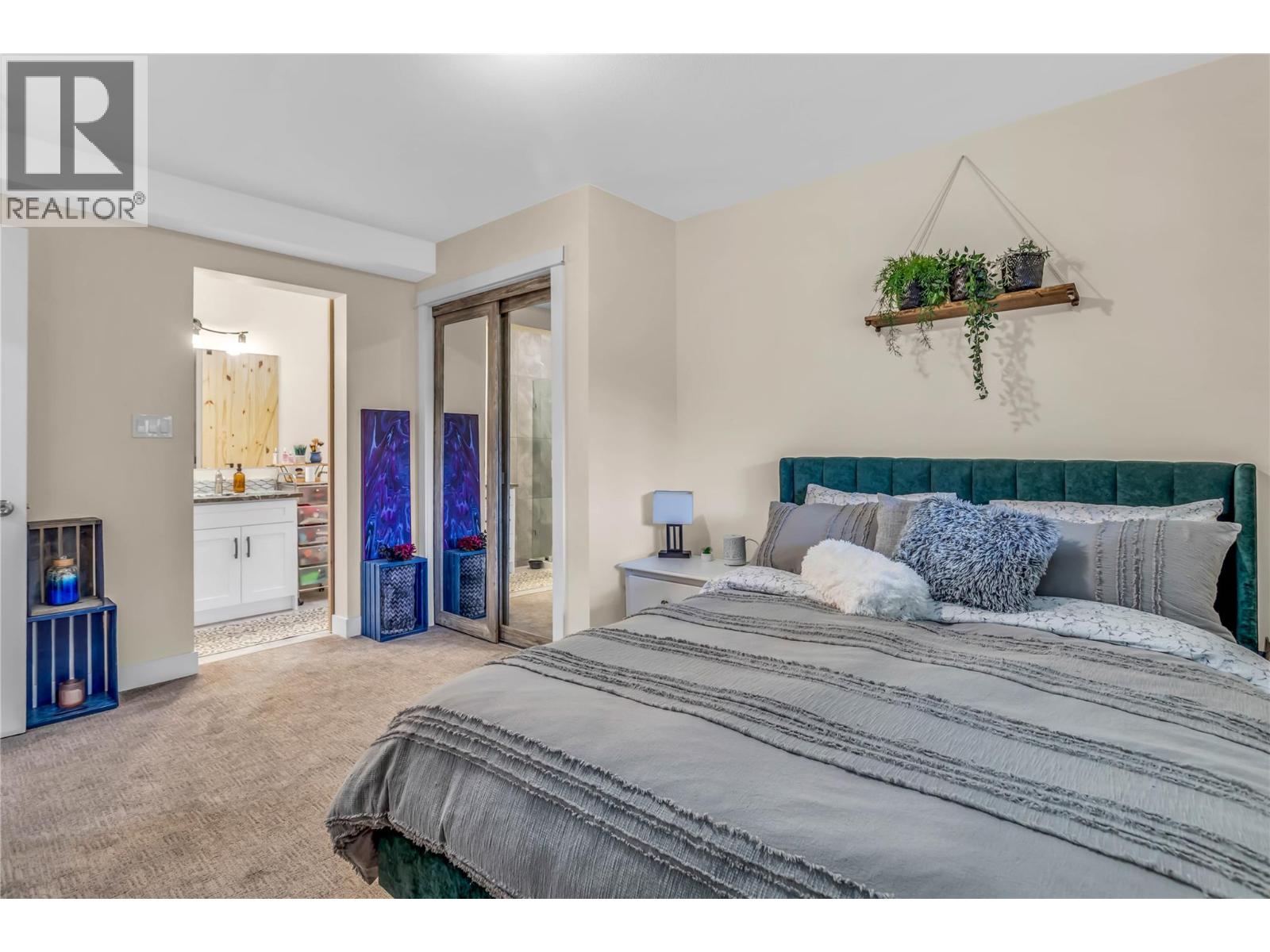2621 Salmon River Road, Salmon Arm, British Columbia  V1E 3H8 - Photo 43 - 10384739