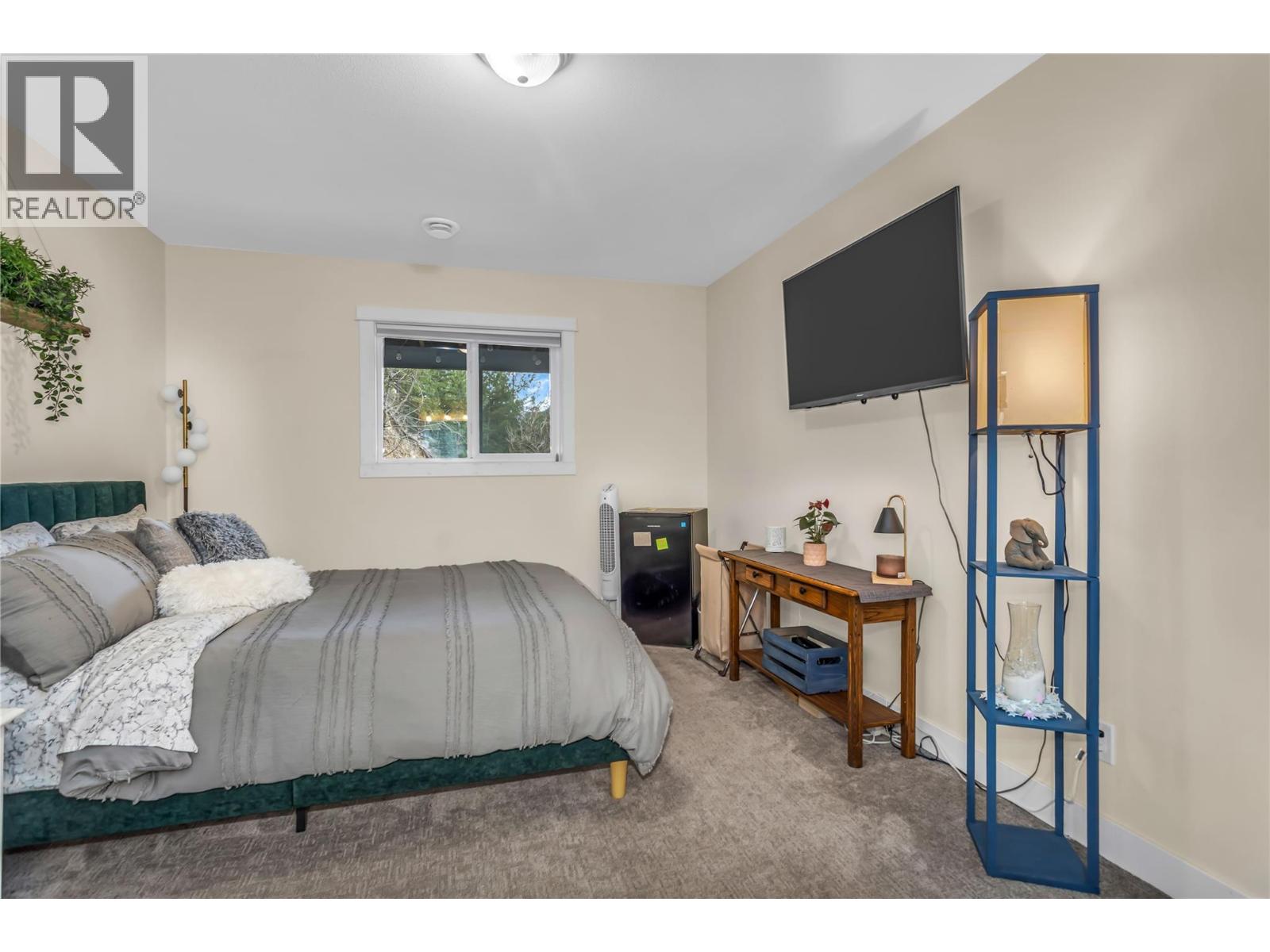 2621 Salmon River Road, Salmon Arm, British Columbia  V1E 3H8 - Photo 44 - 10384739