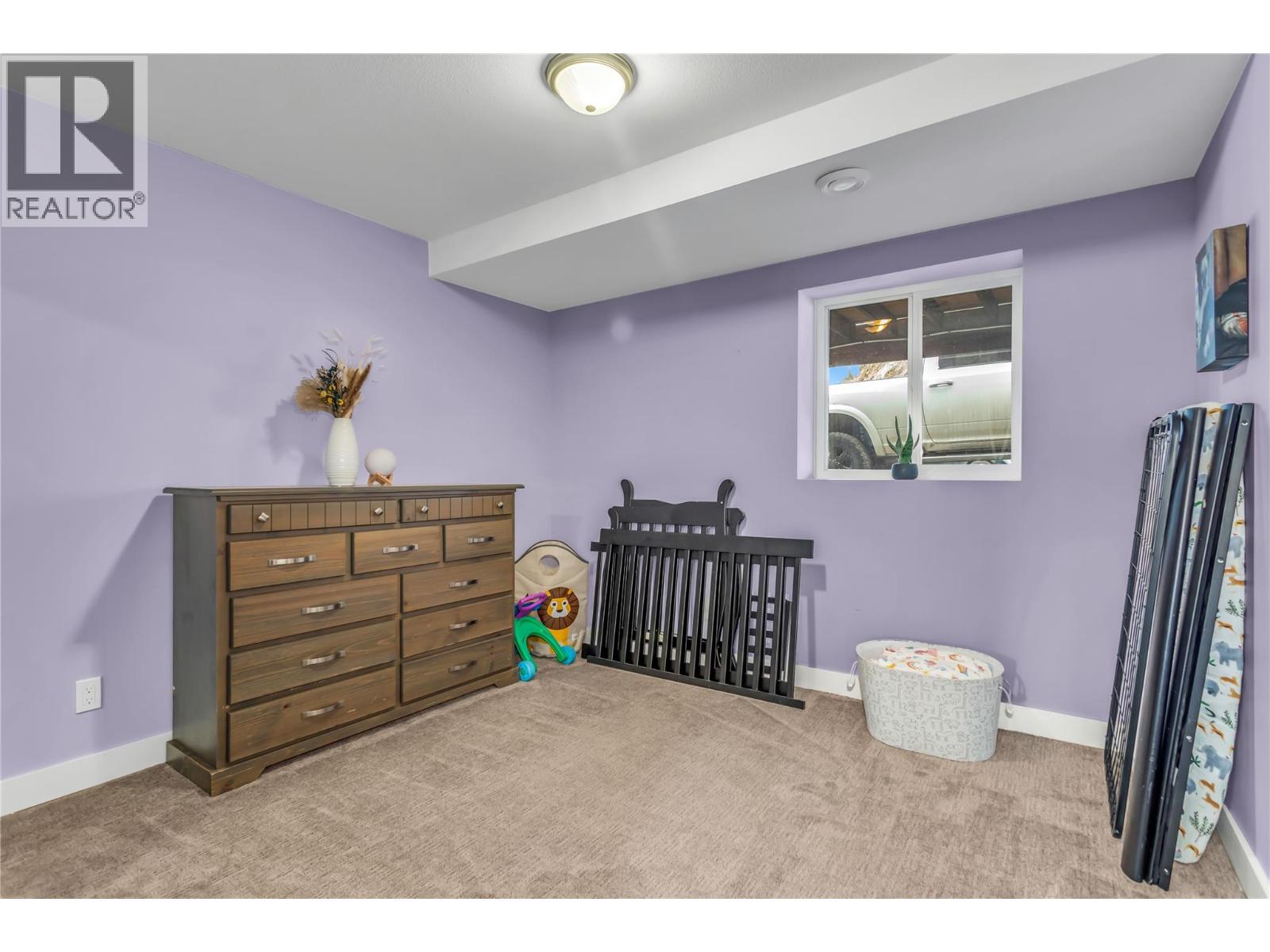 2621 Salmon River Road, Salmon Arm, British Columbia  V1E 3H8 - Photo 49 - 10384739