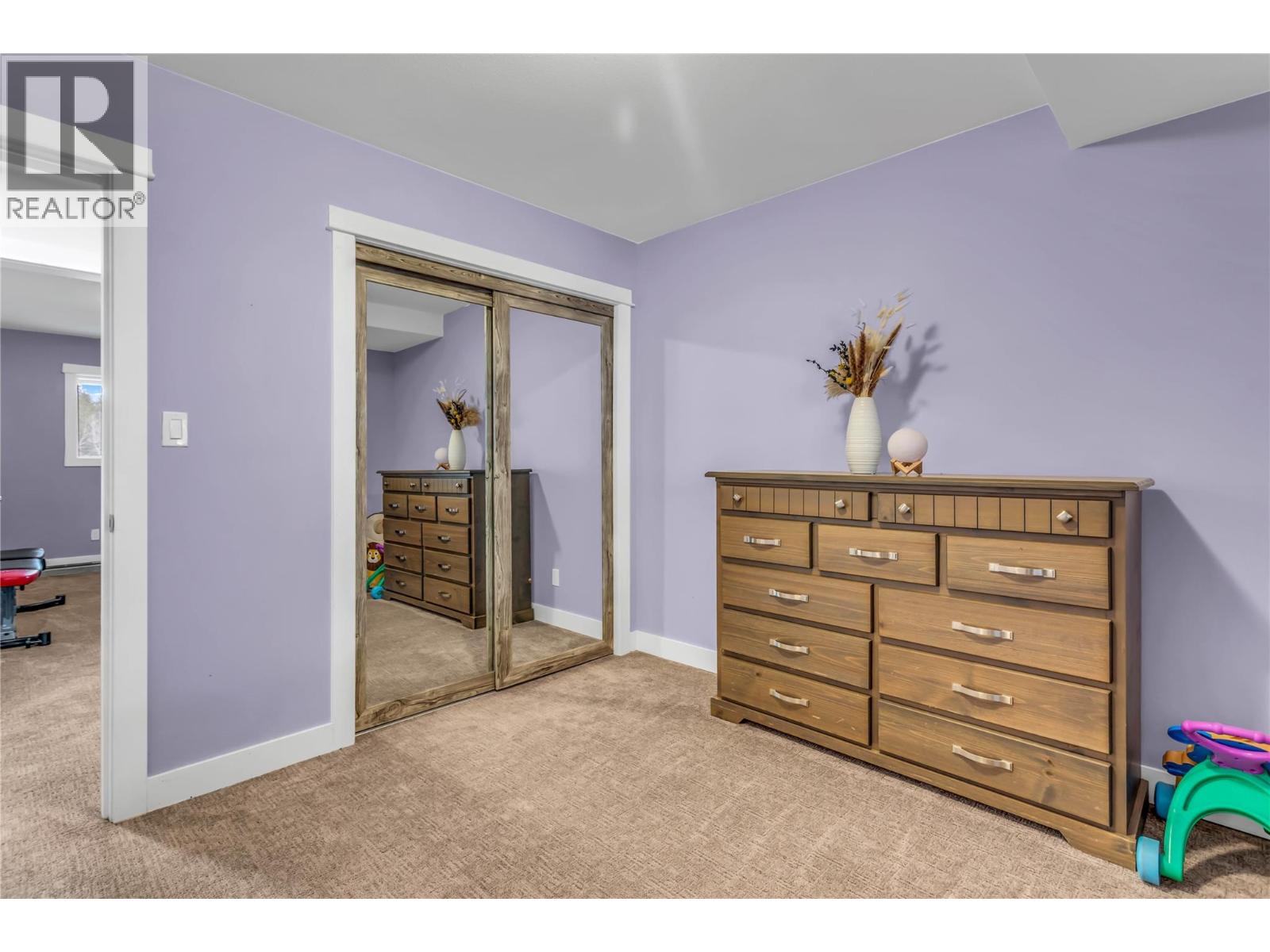2621 Salmon River Road, Salmon Arm, British Columbia  V1E 3H8 - Photo 50 - 10384739