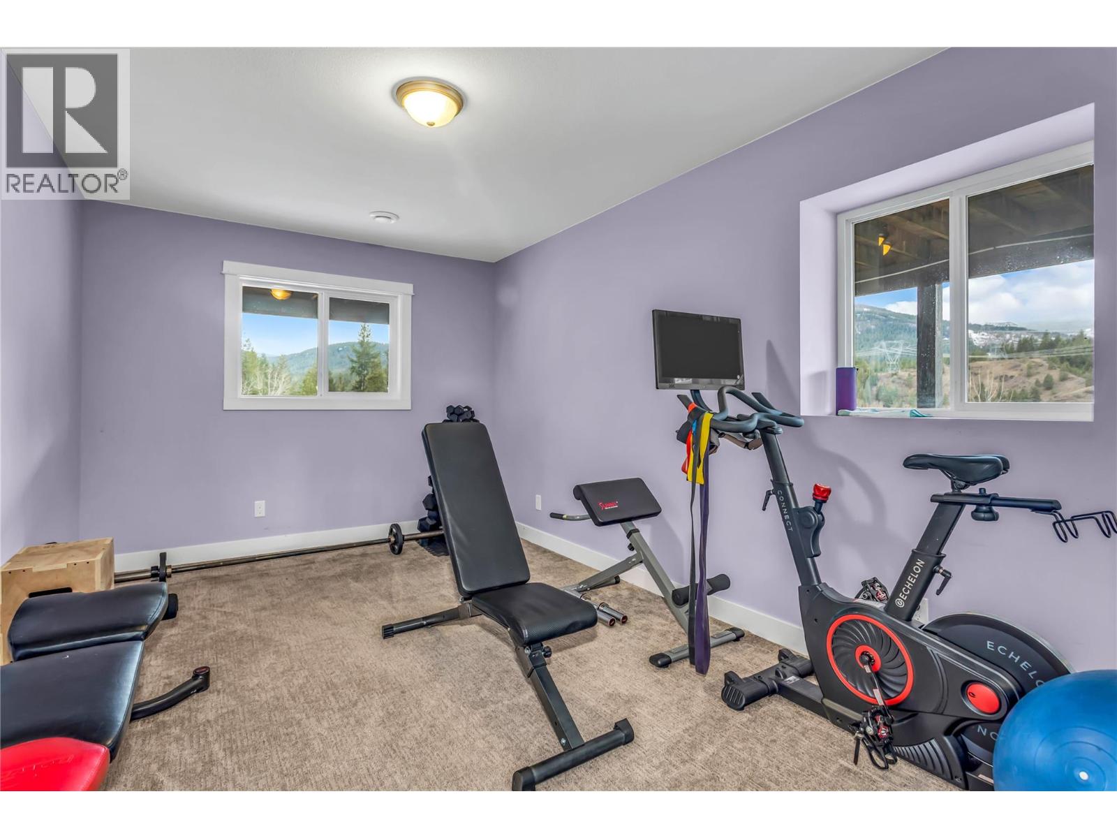 2621 Salmon River Road, Salmon Arm, British Columbia  V1E 3H8 - Photo 51 - 10384739