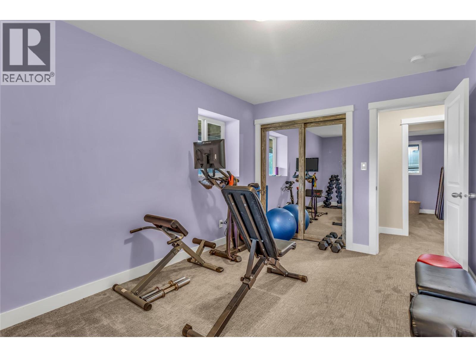2621 Salmon River Road, Salmon Arm, British Columbia  V1E 3H8 - Photo 52 - 10384739
