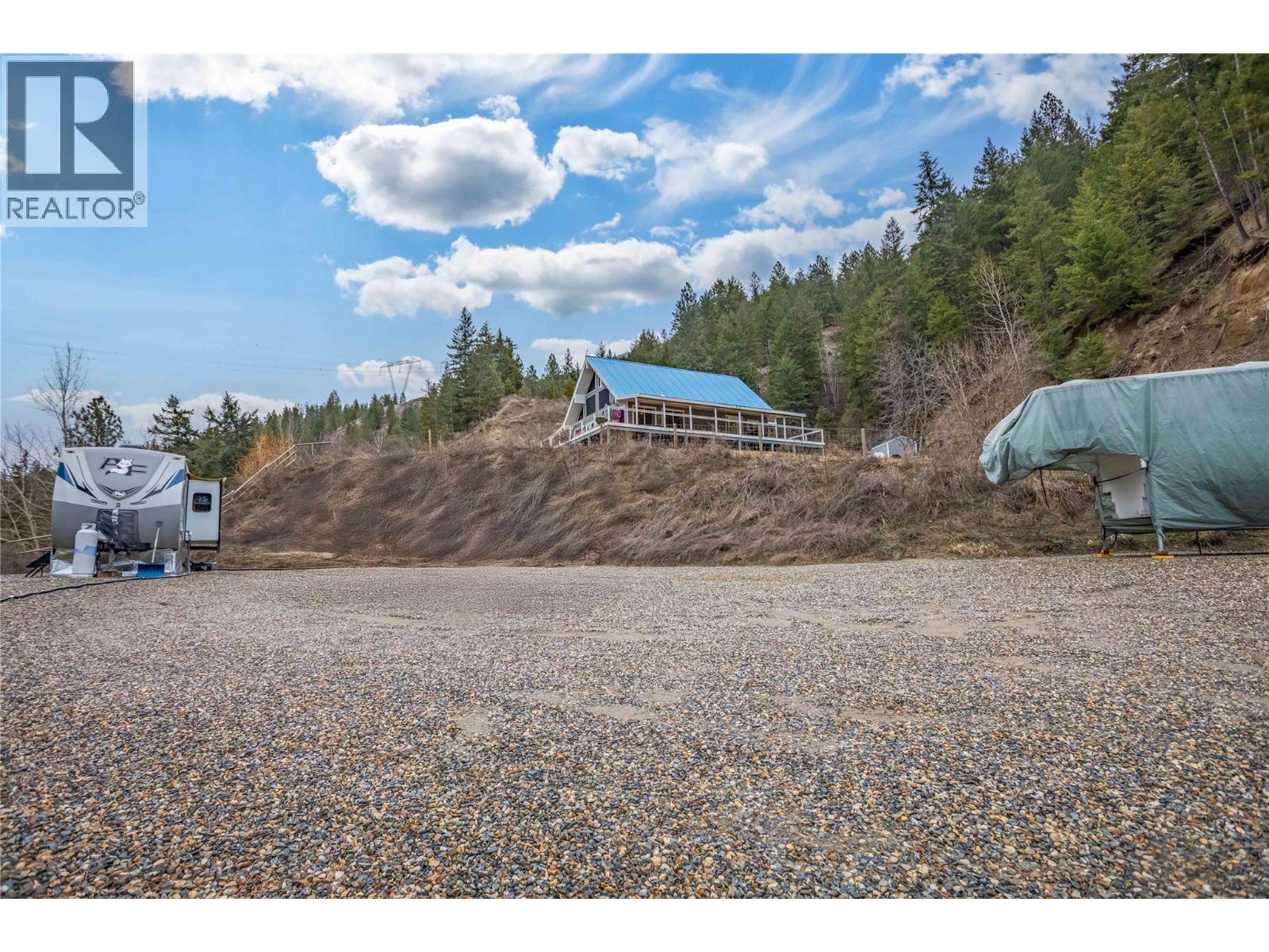 2621 Salmon River Road, Salmon Arm, British Columbia  V1E 3H8 - Photo 56 - 10384739