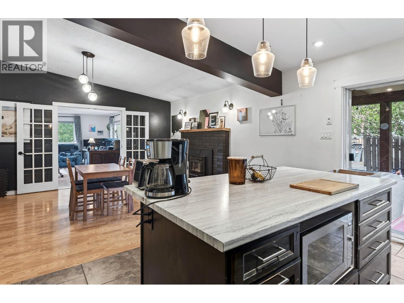 583 Lister Road, Kamloops, British Columbia  V2H 0B7 - Photo 3 - 10383995