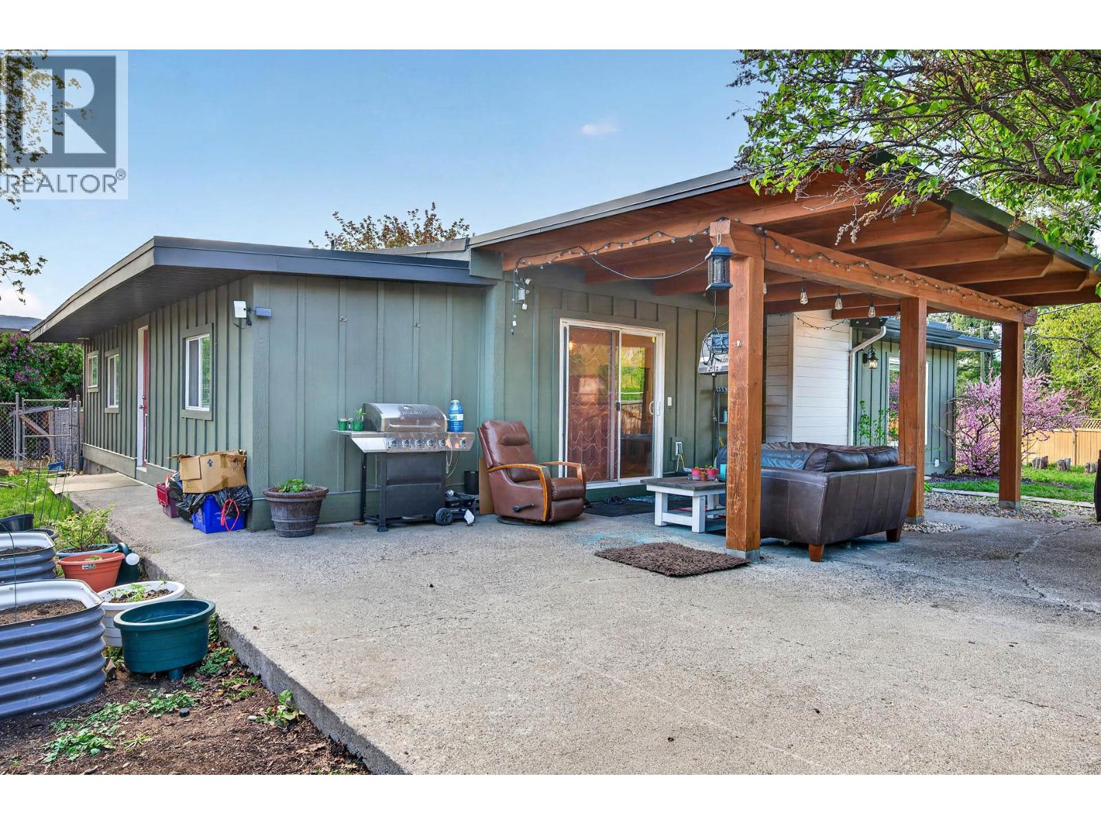 583 Lister Road, Kamloops, British Columbia  V2H 0B7 - Photo 34 - 10383995
