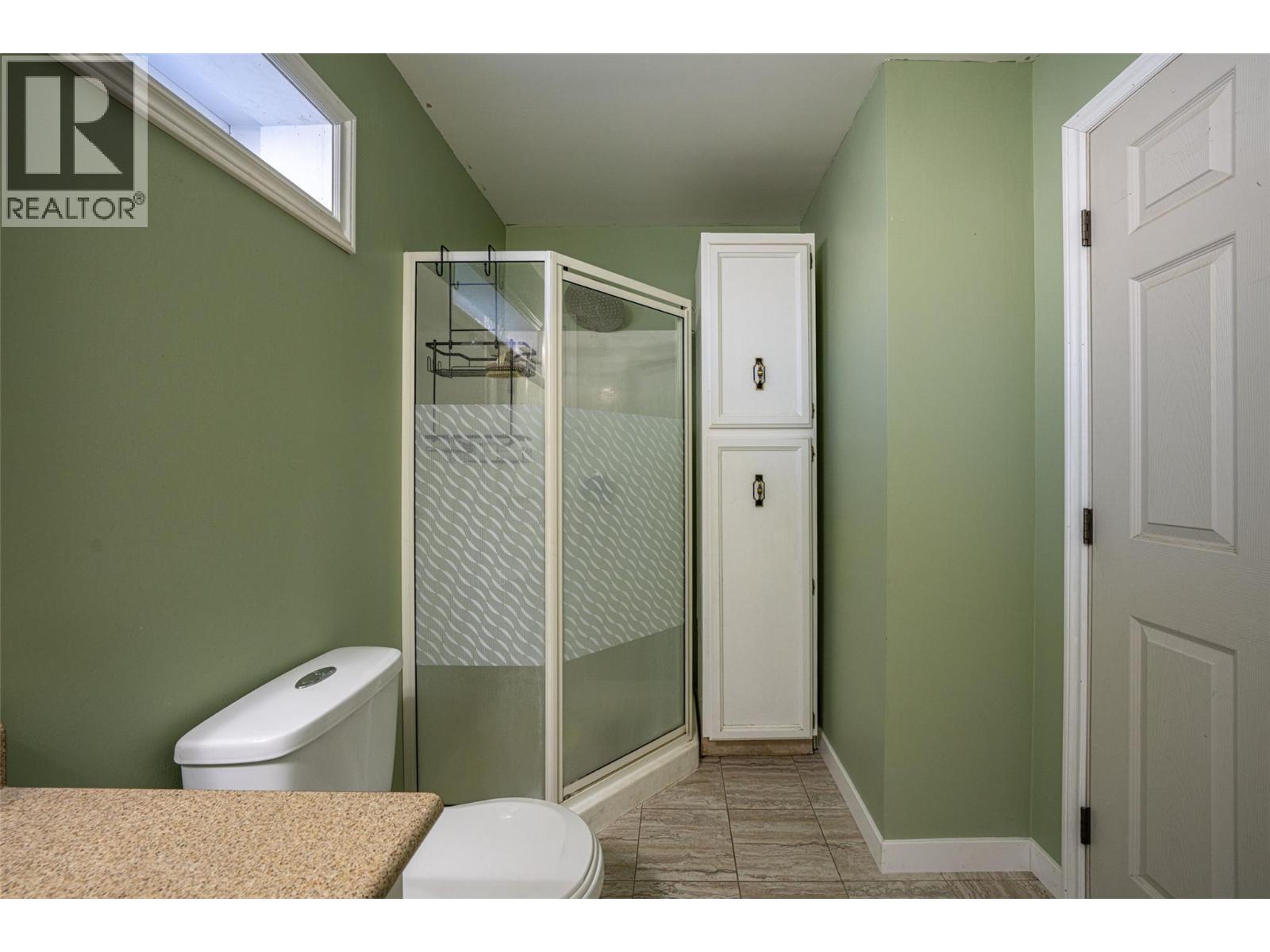 5654 Lynes Road, Falkland, British Columbia  V0E 1W0 - Photo 25 - 10384832